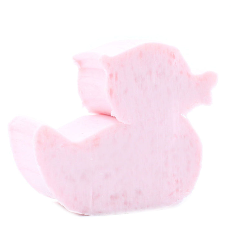 Guest Soap
