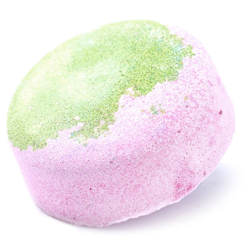 Guava