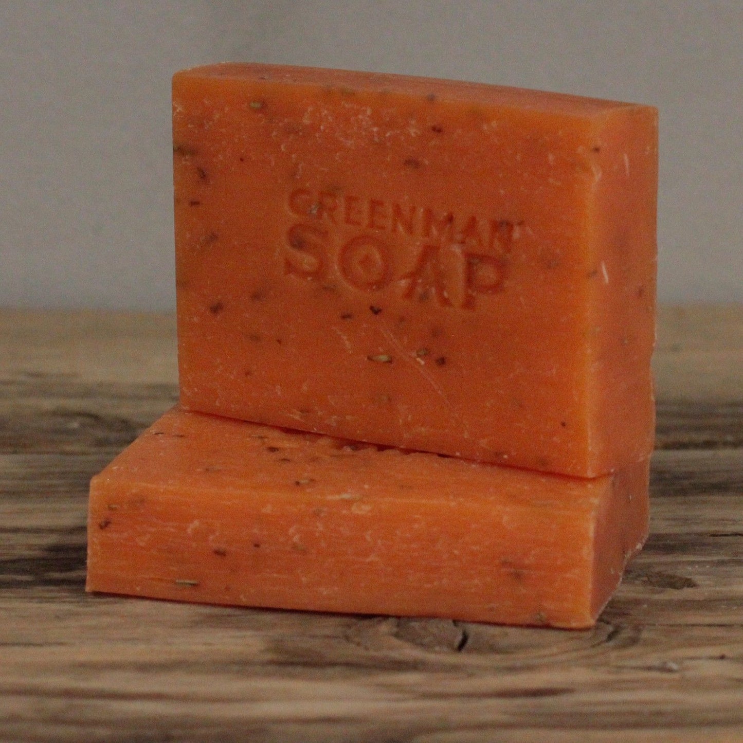 Golden Argan
