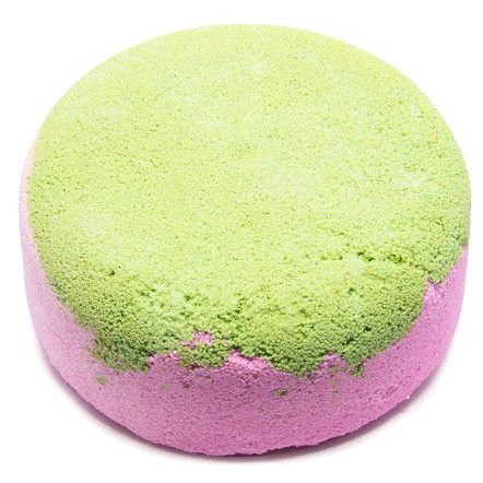 Guava