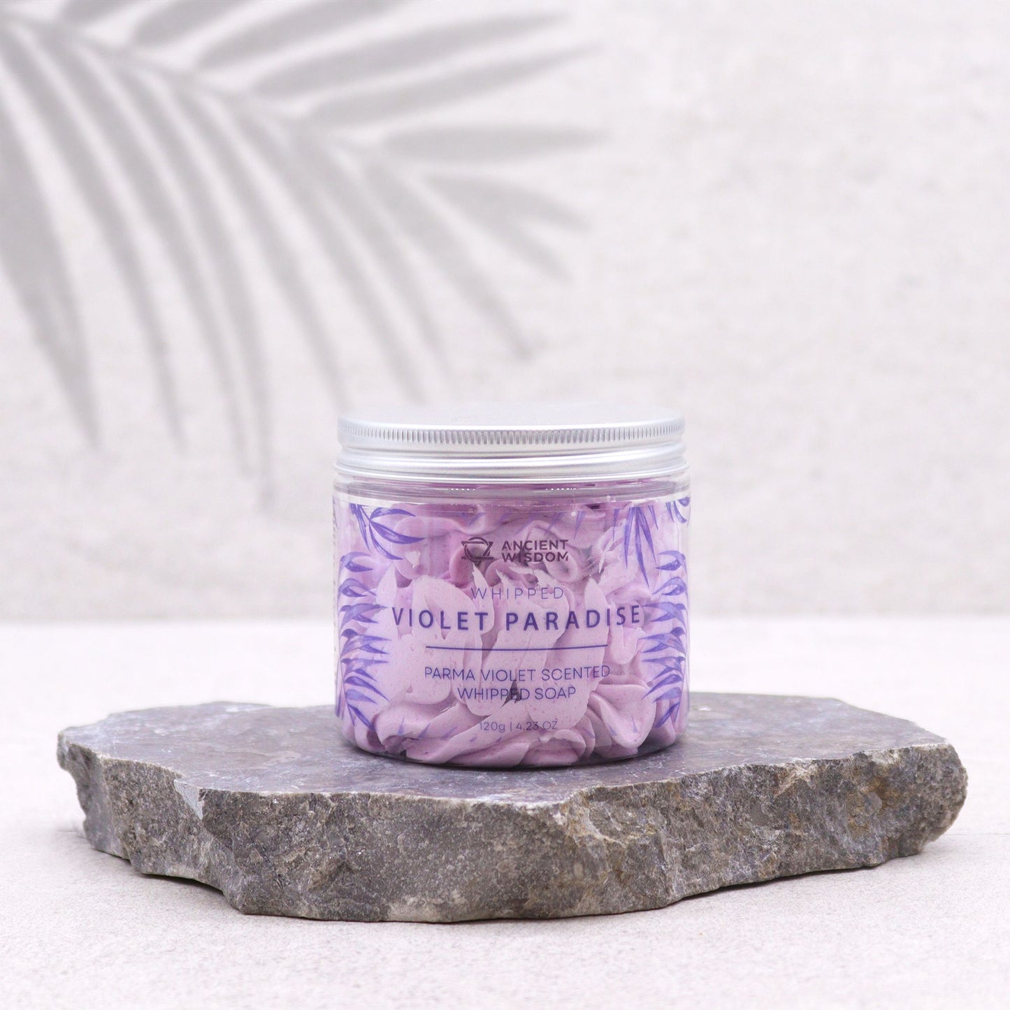 Parma Violet