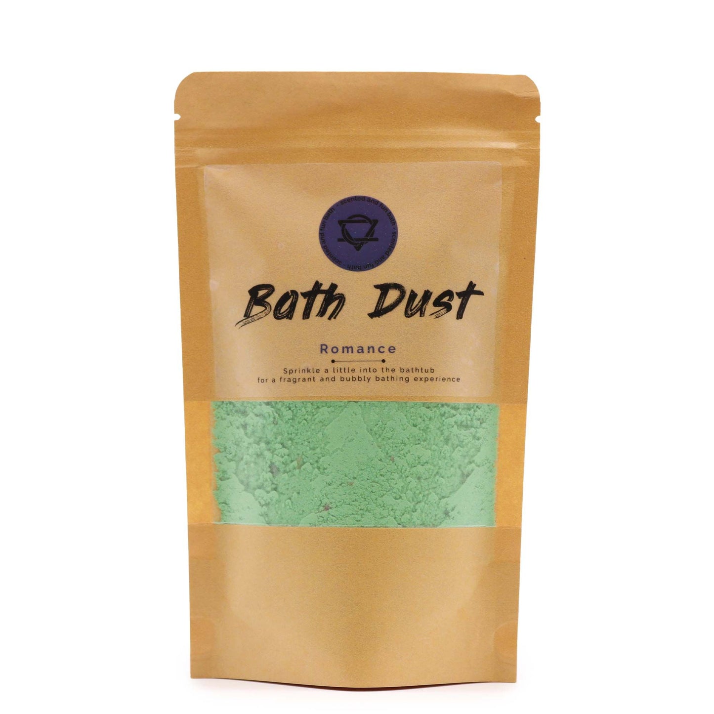 Romance Bath