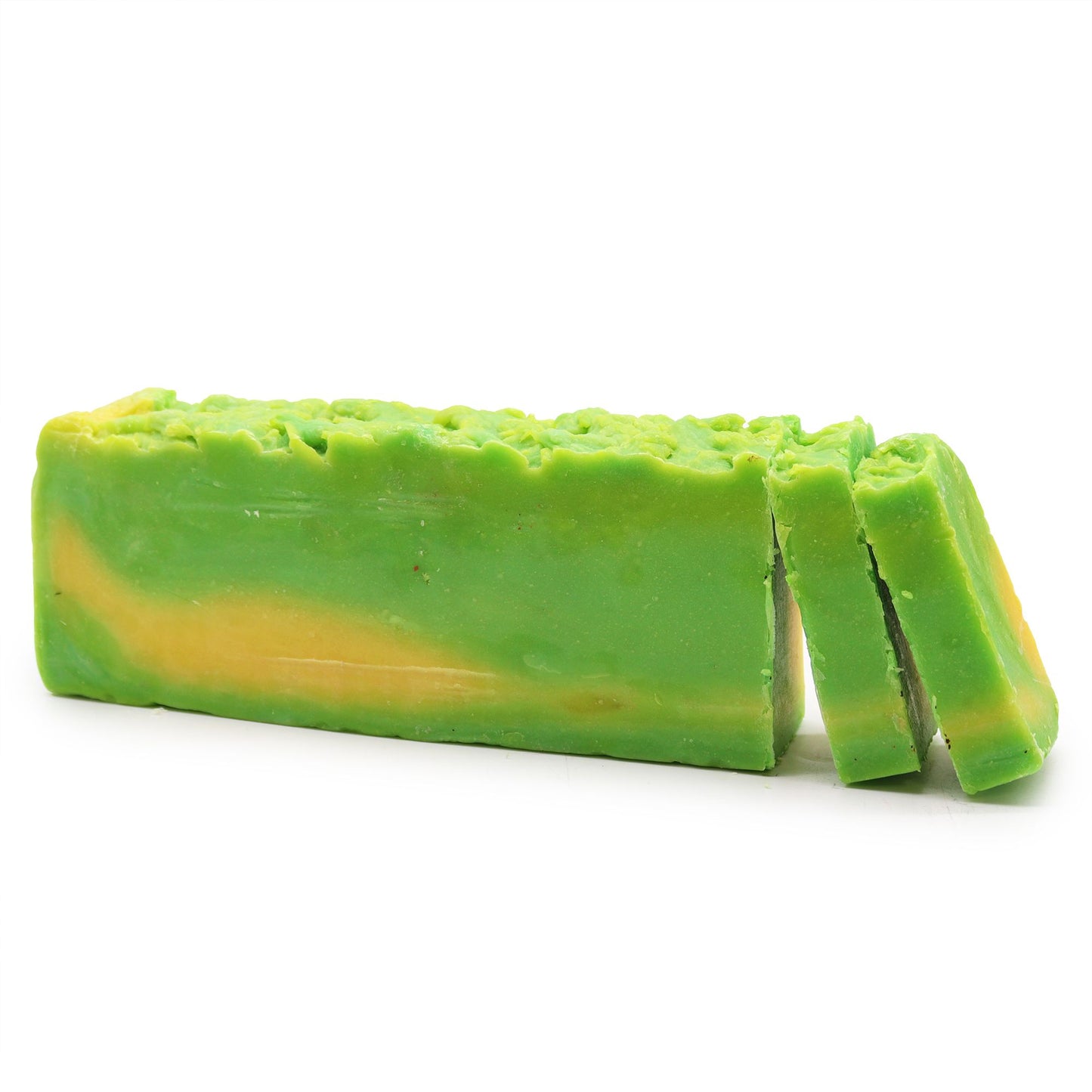 Jojoba