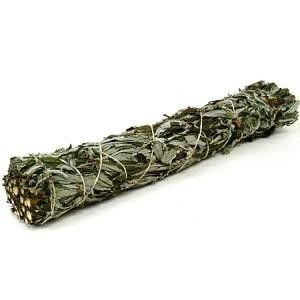 Black Sage 22.5 cm