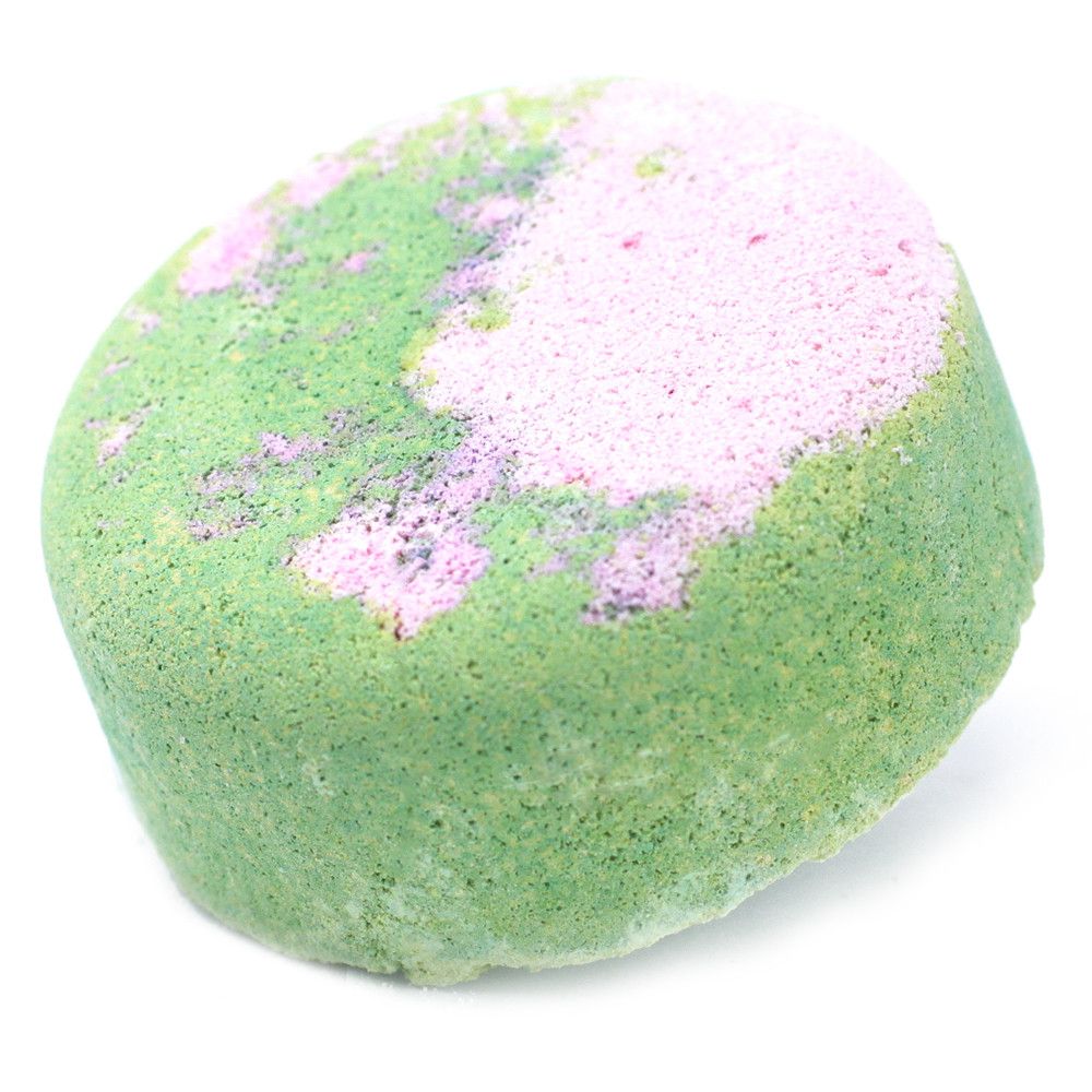 Guava