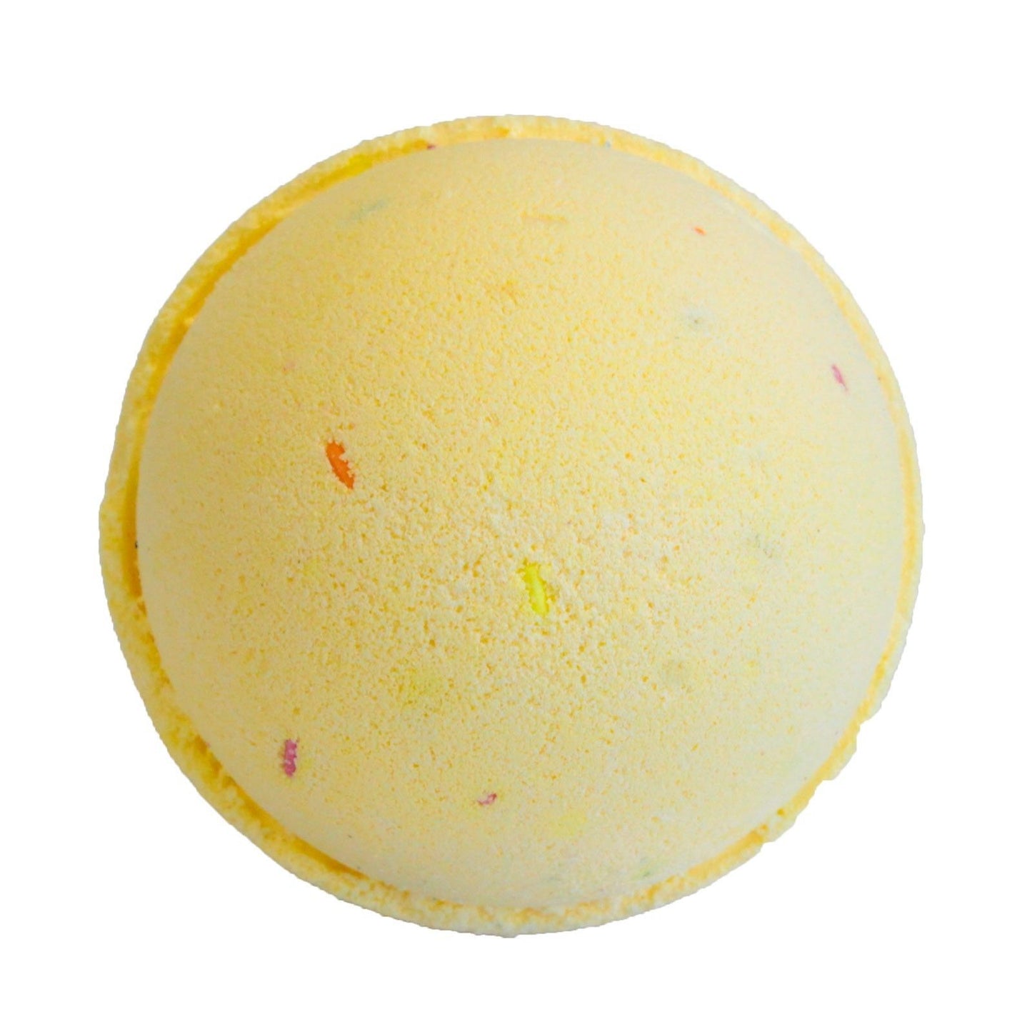 Margarita Bath Bombs