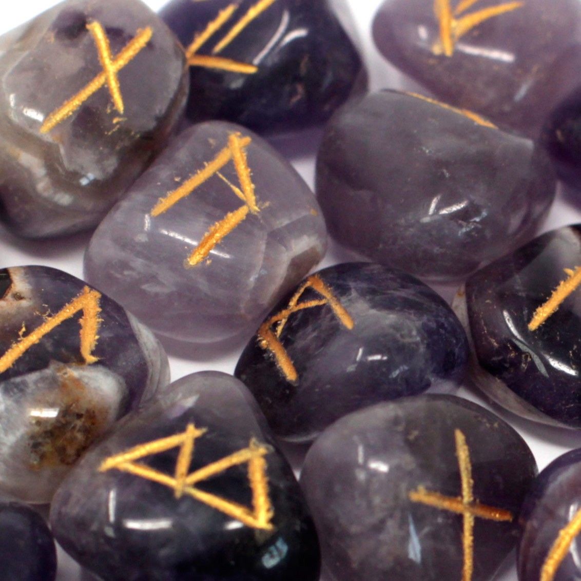 Amethyst