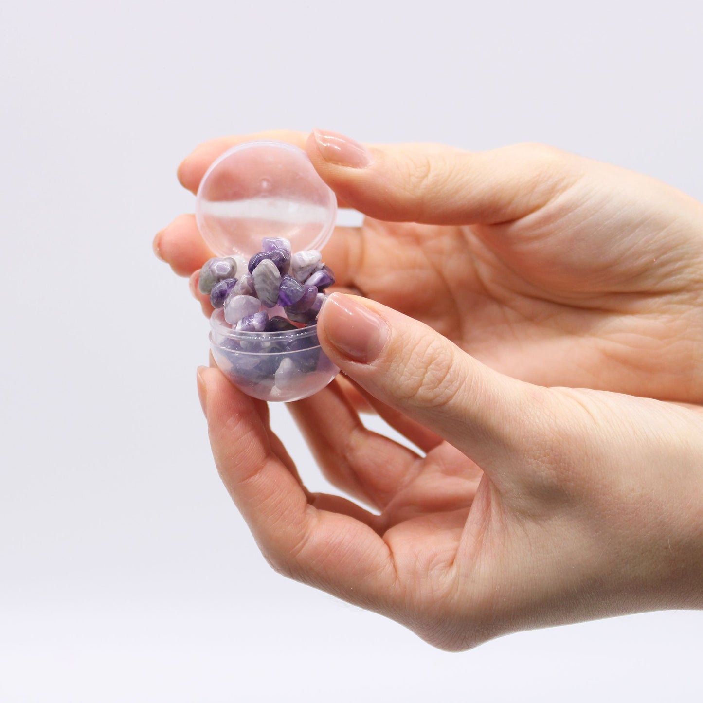 Bracelet Bath Bomb