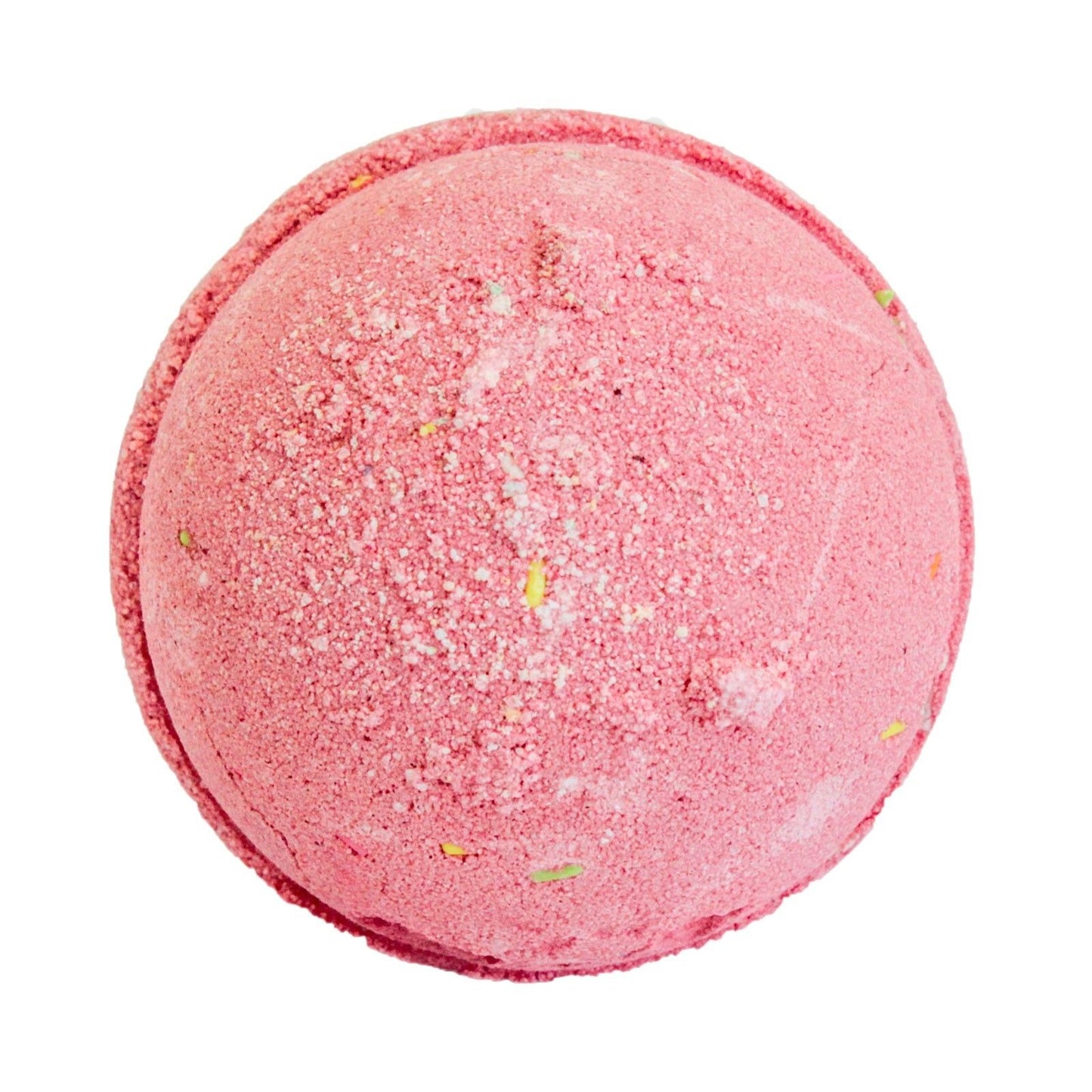Margarita Bath Bombs