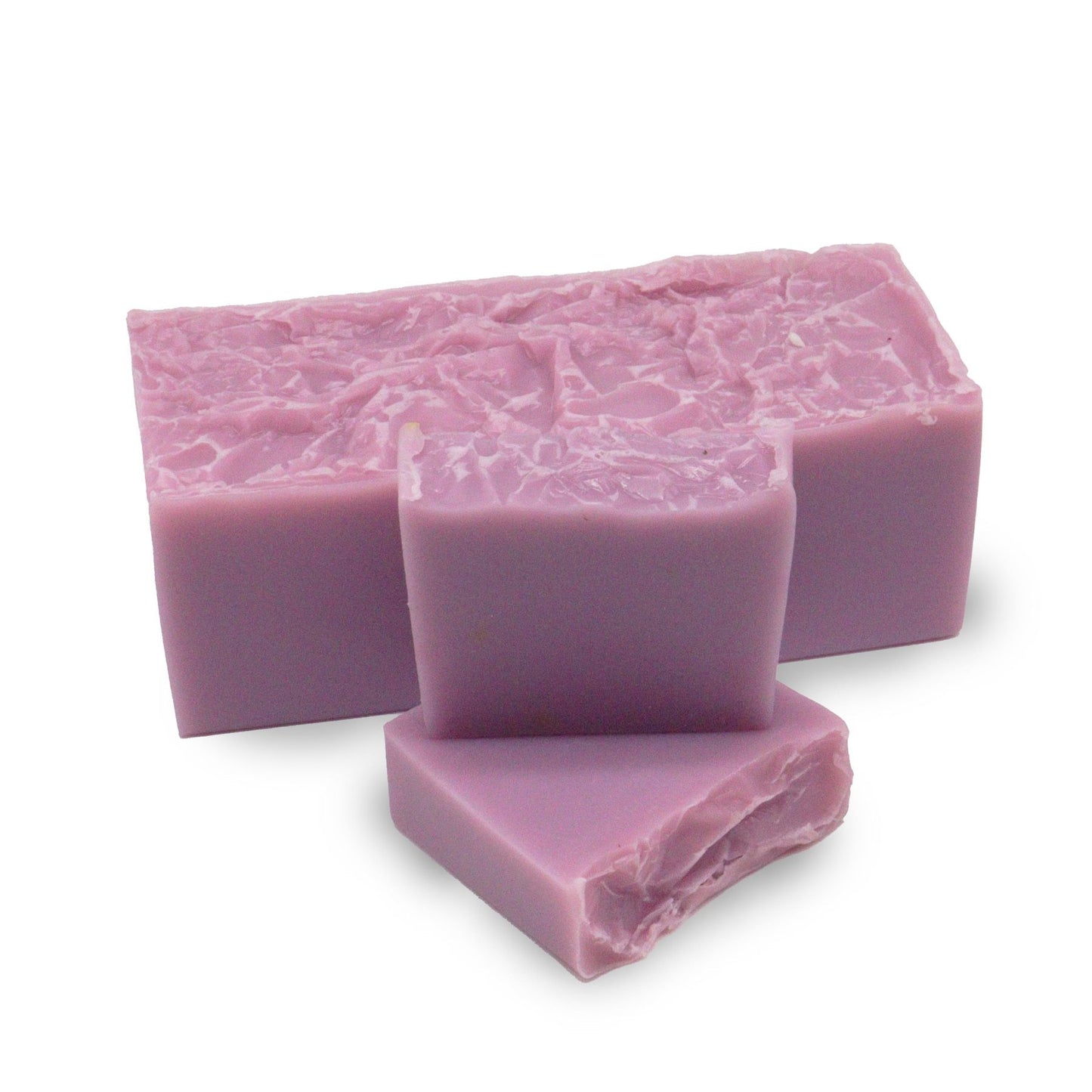 Lavender Serenity