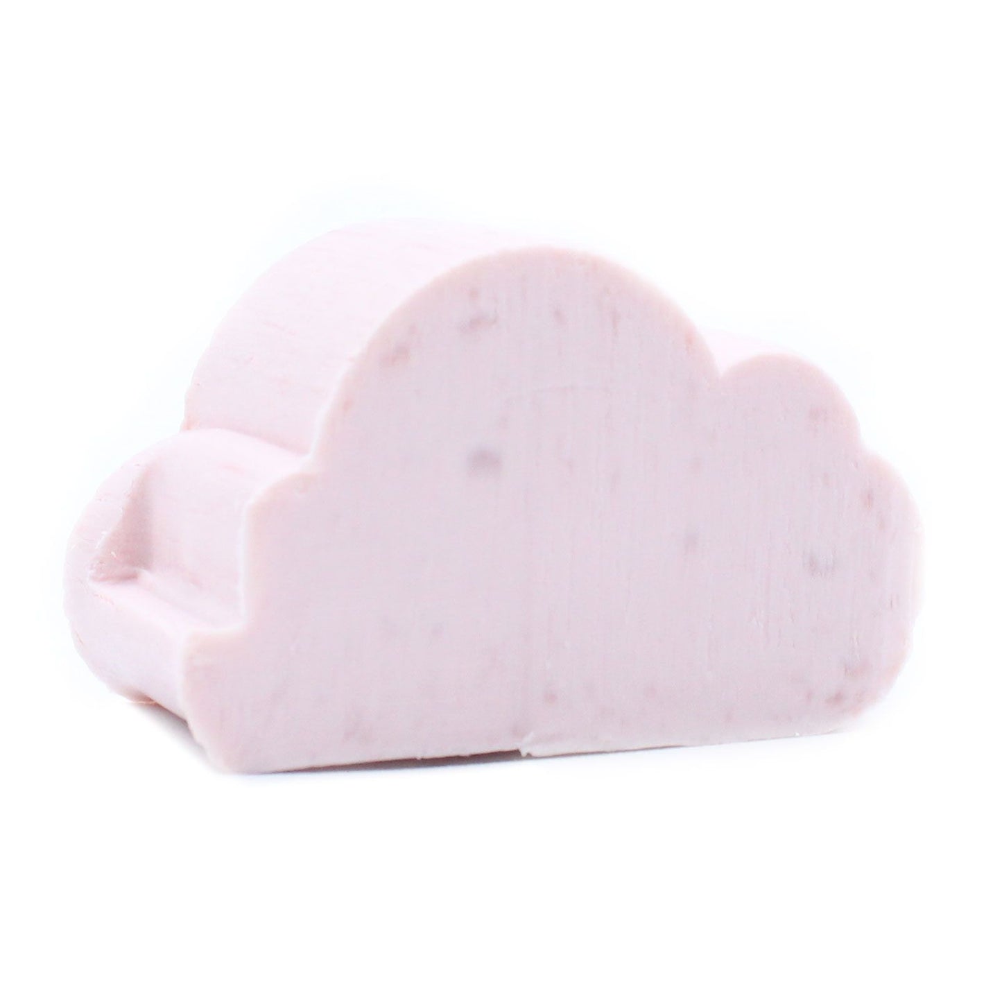 Marshmallow