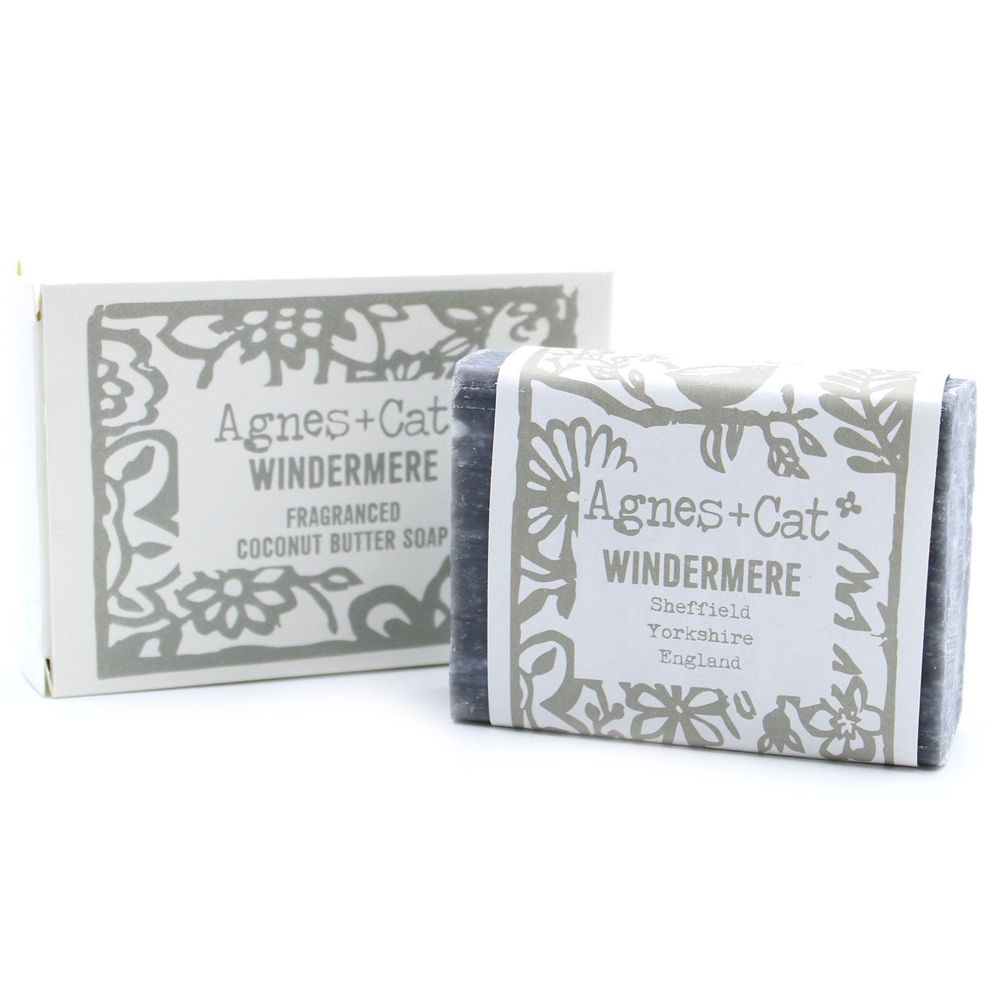 Windermere