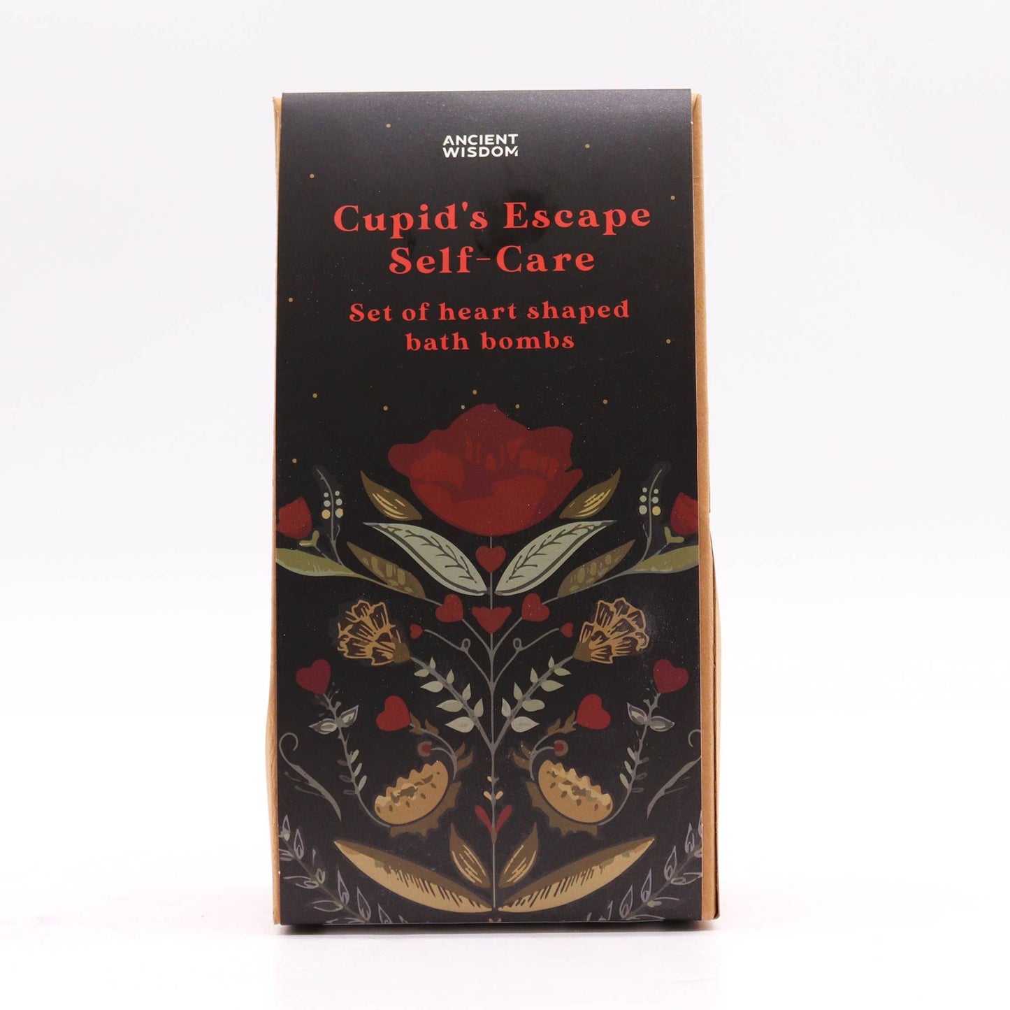 Cupids Escape