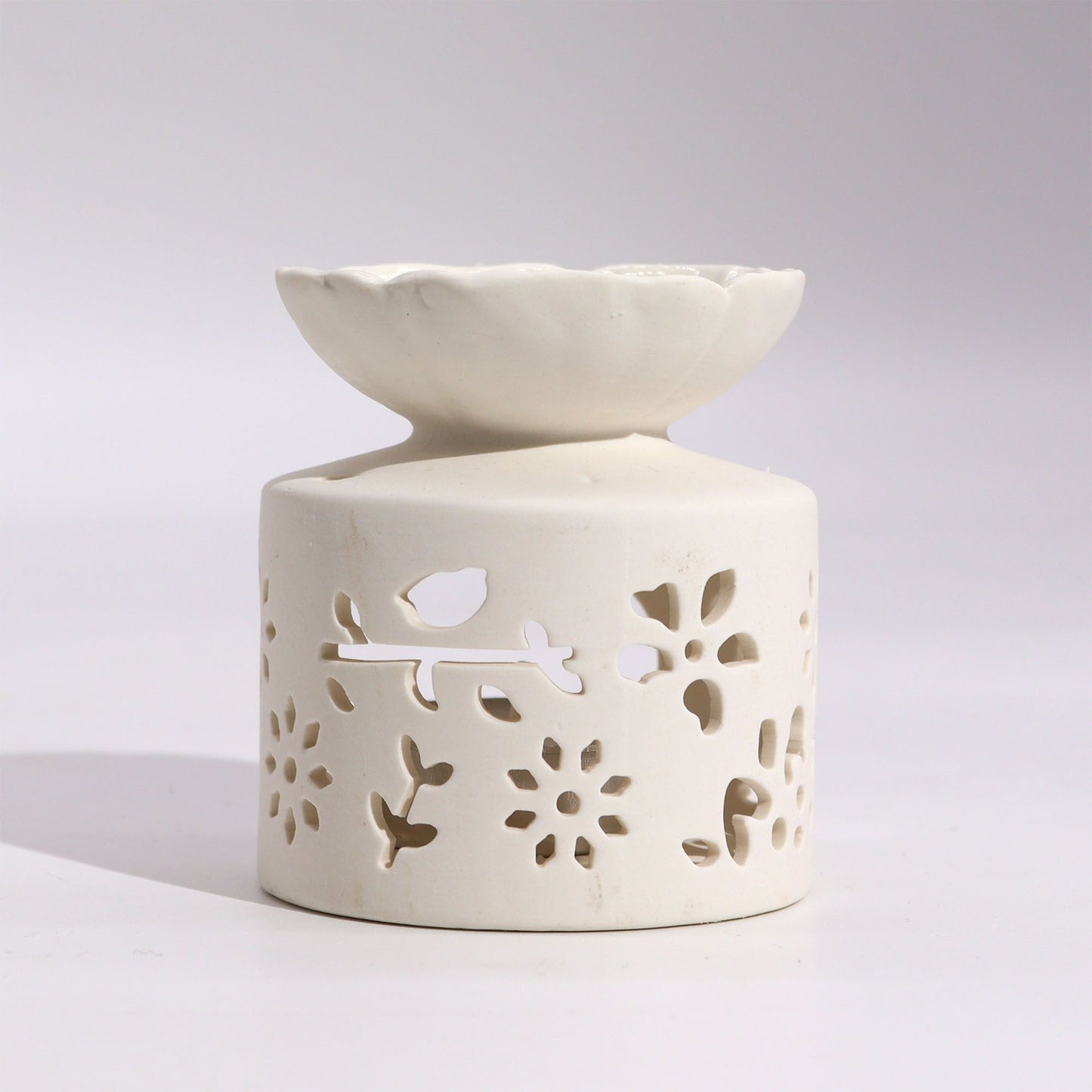 Gift Set - Moroccan