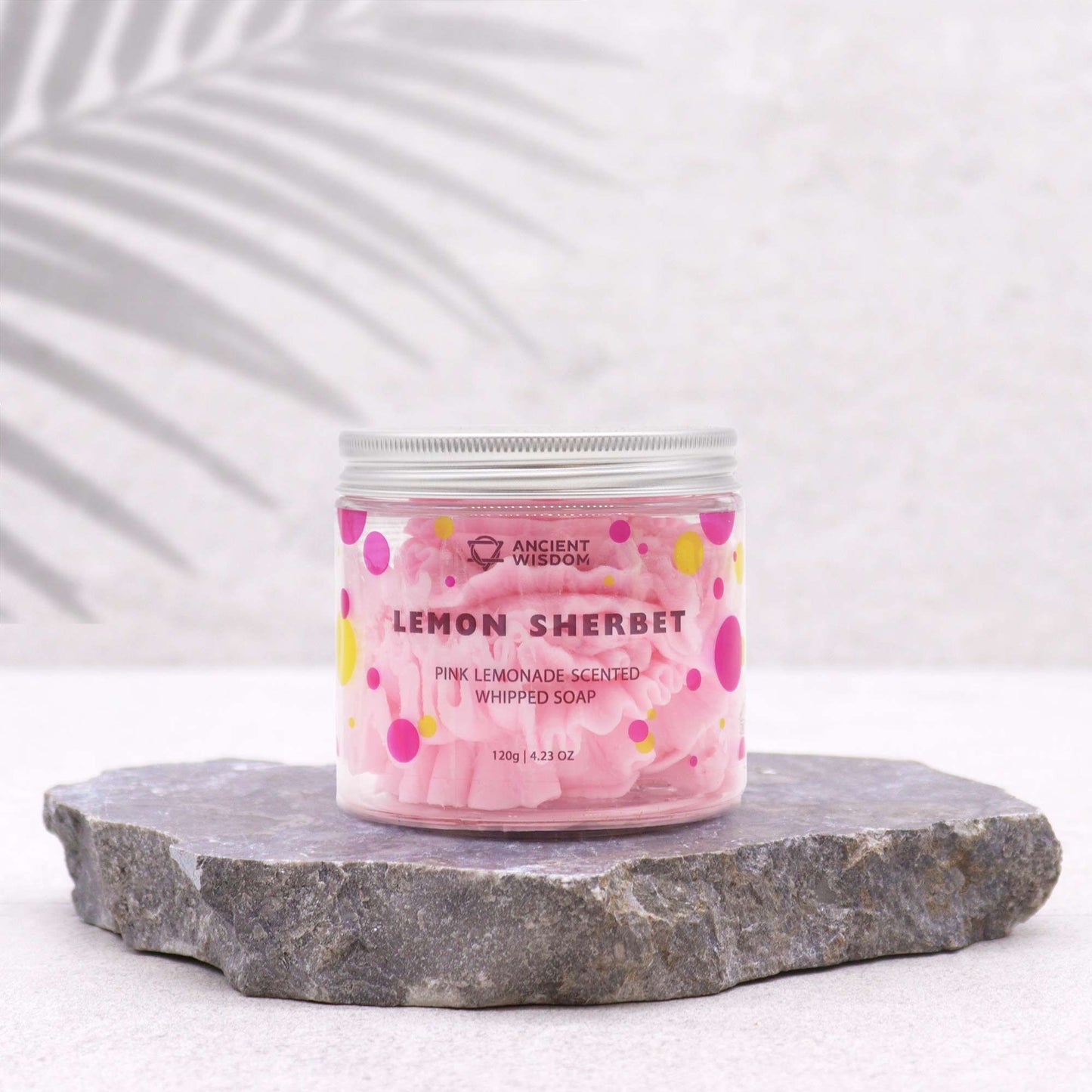 Pink Lemonade