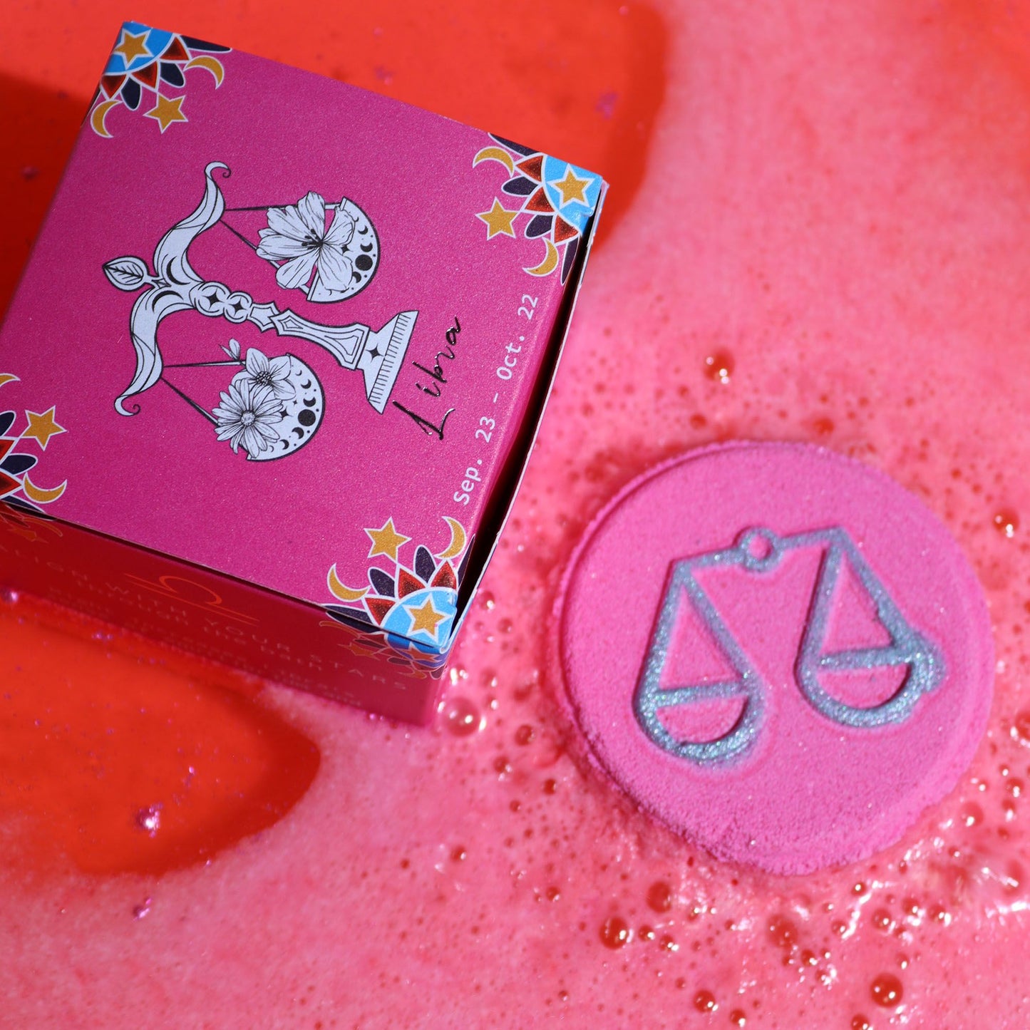 Libra