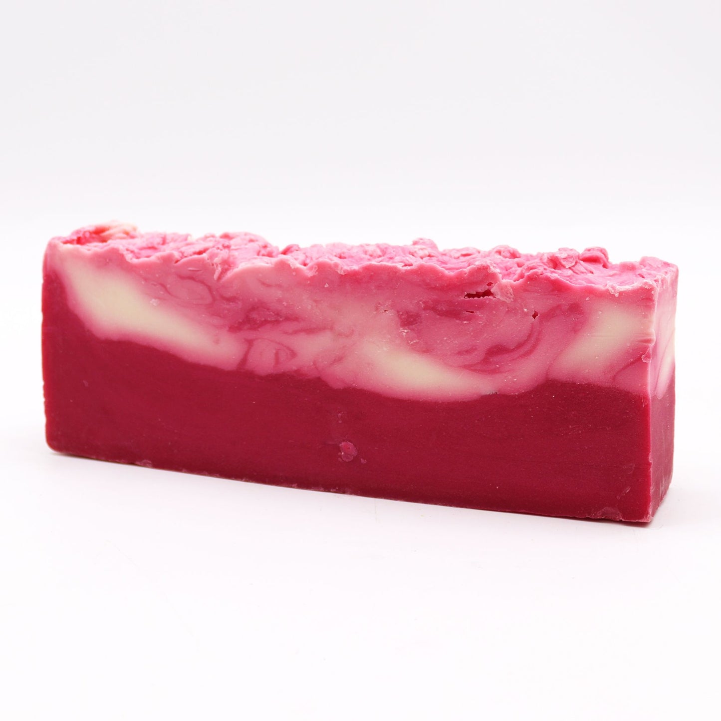 Shea Butter