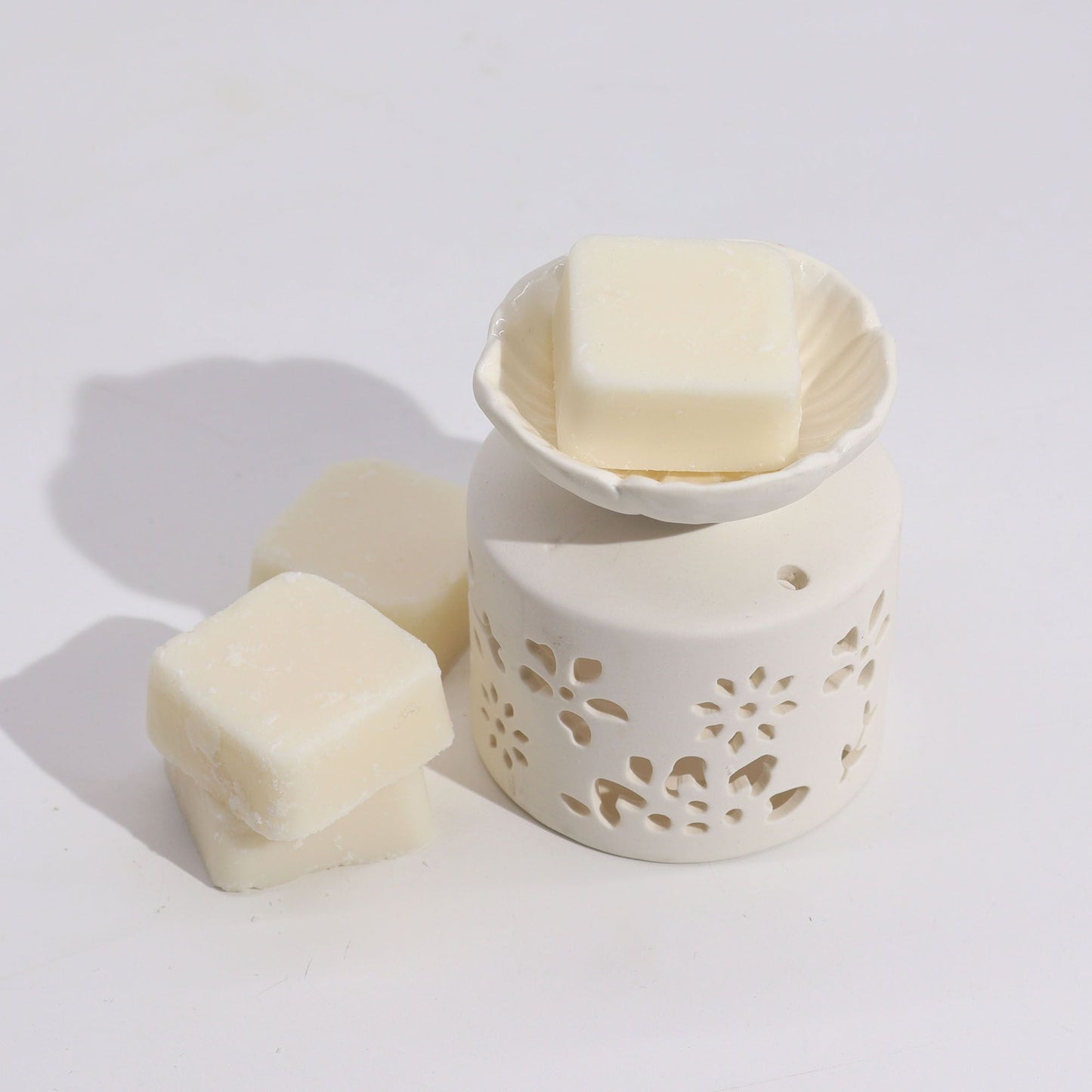 Gift Set - Moroccan