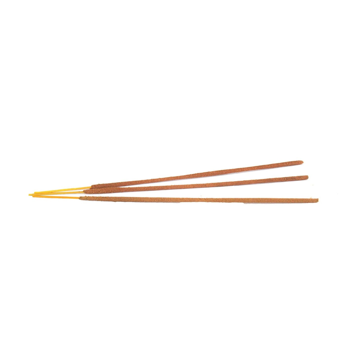 Nag Champa Super Hit - 15g pack