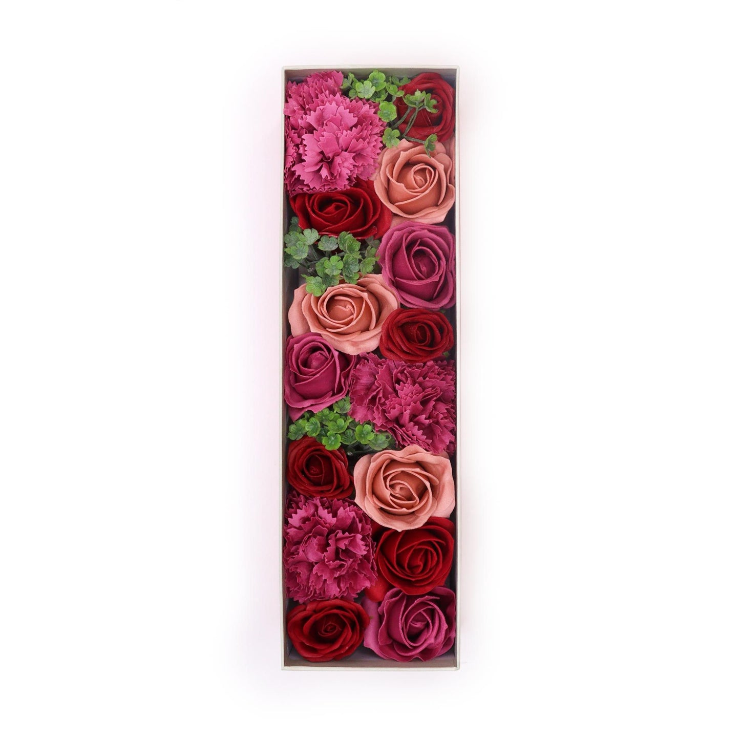 Vintage Roses
