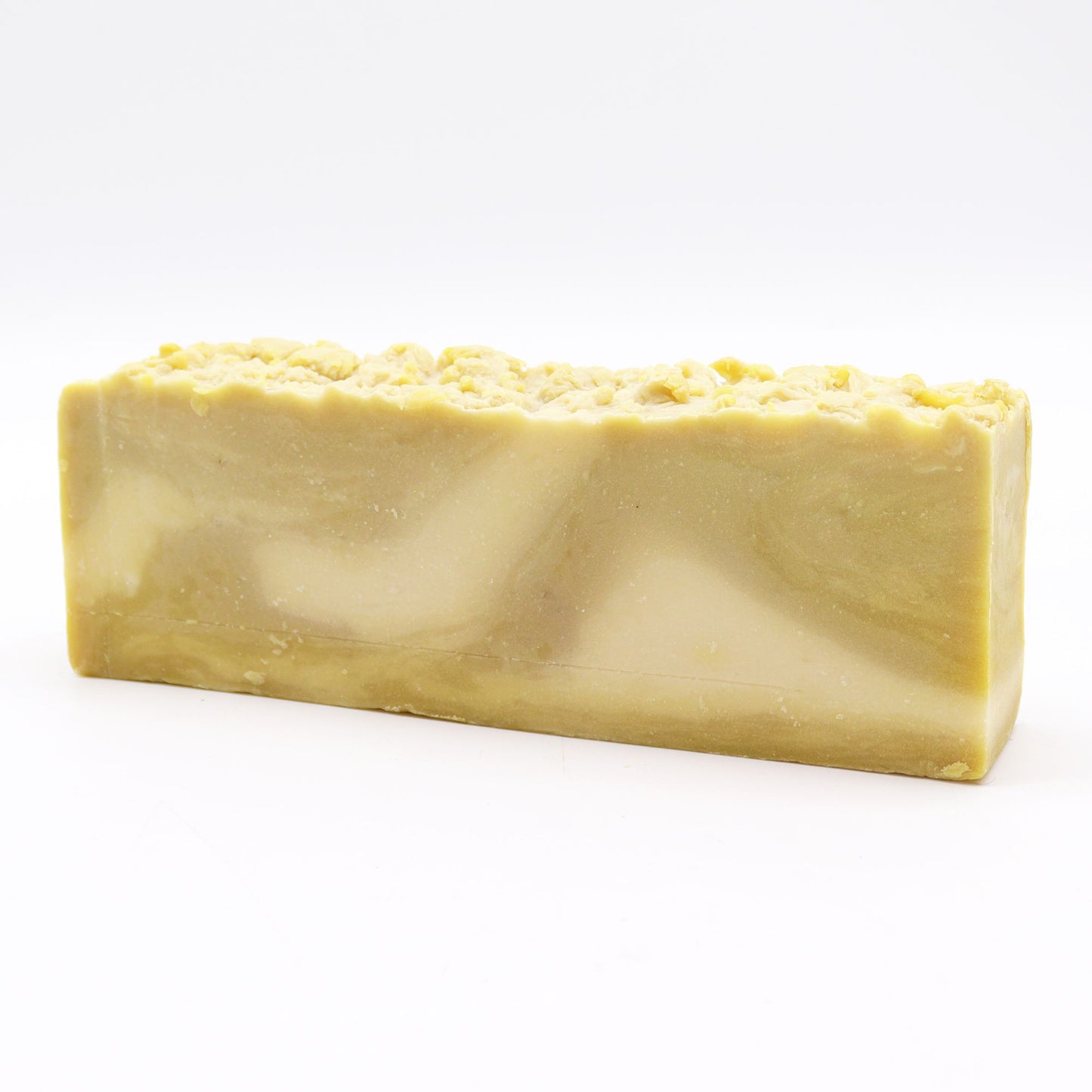 Argan