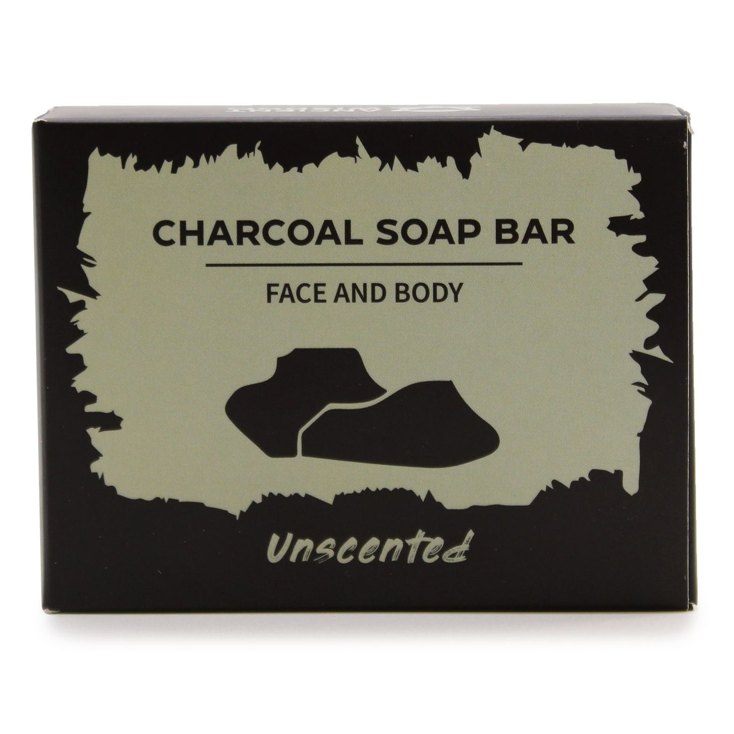 Unscented