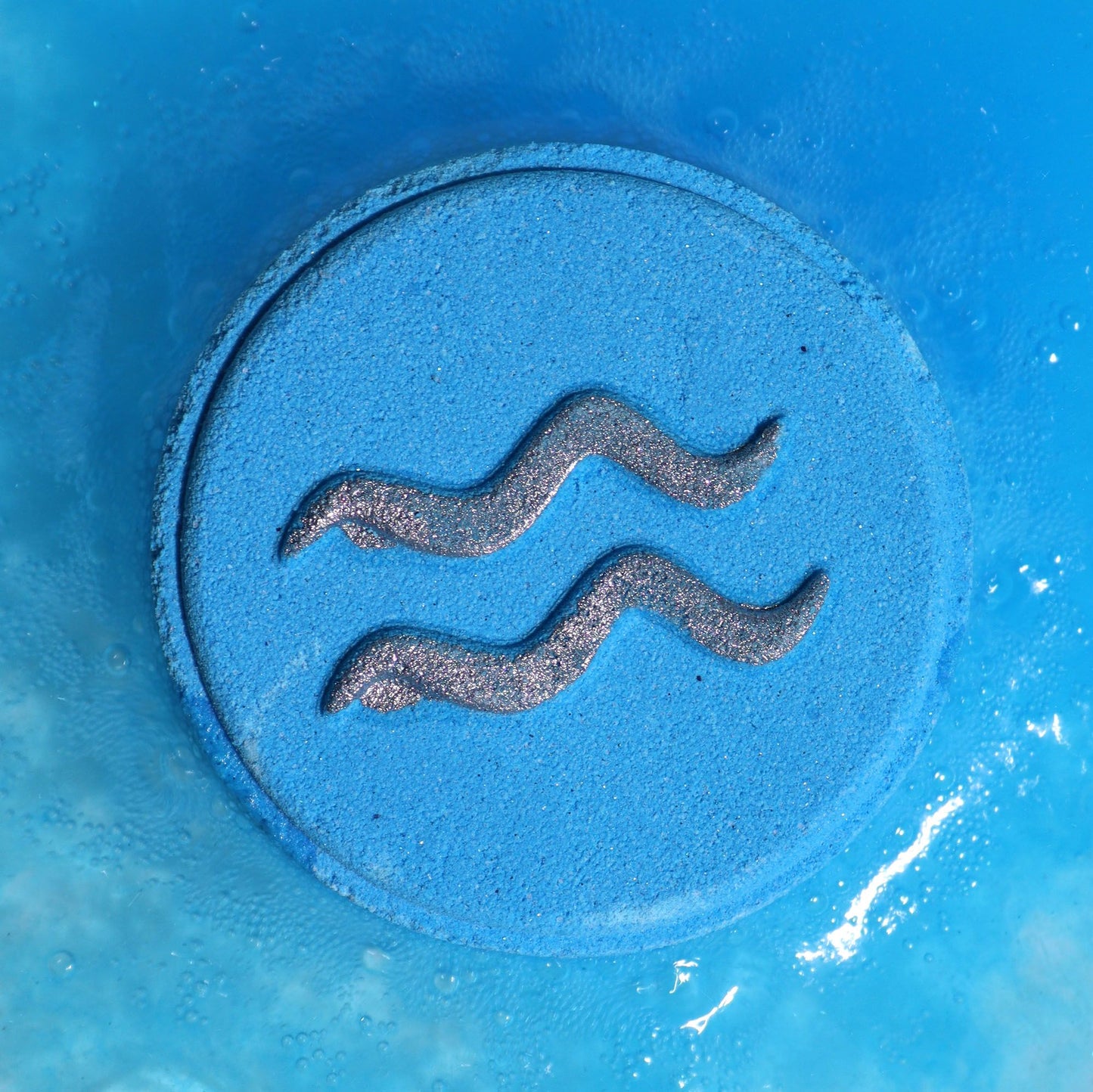 Aquarius