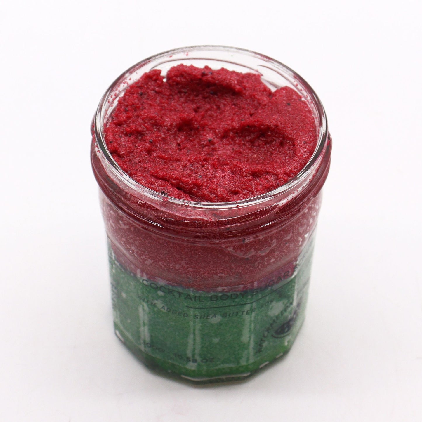 Watermelon Daquiri