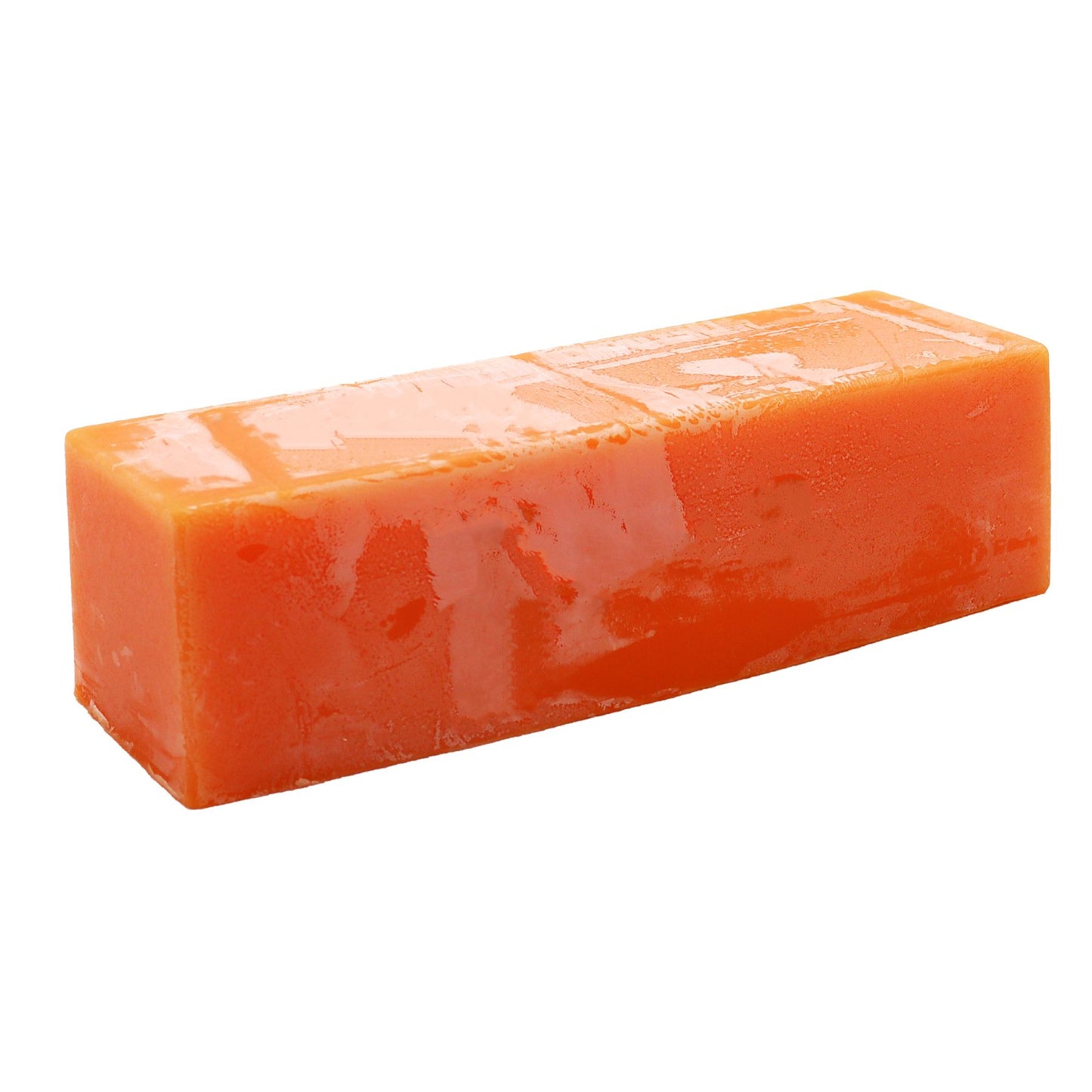 Citrusy Oils