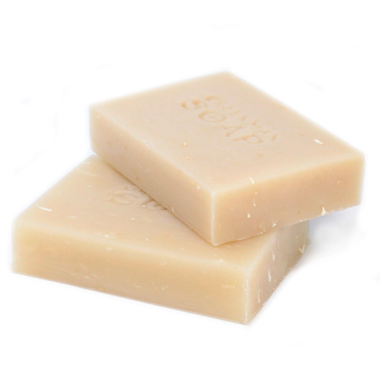 Coconut Cool & Calm