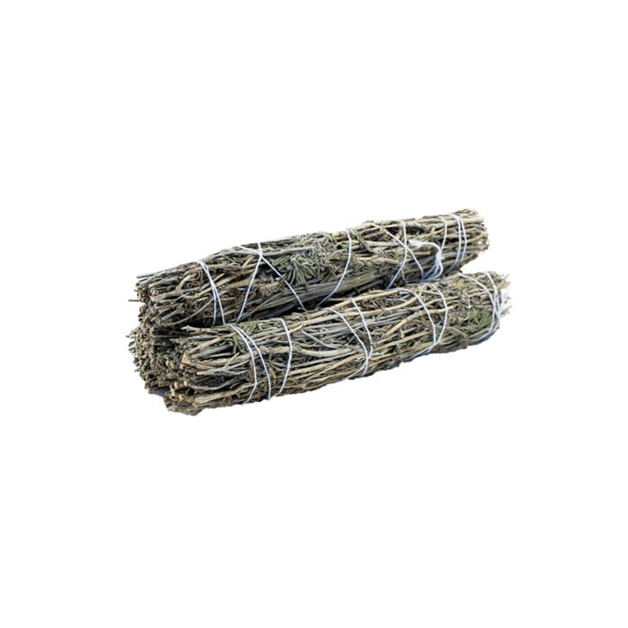 Lavender Sage 22cm