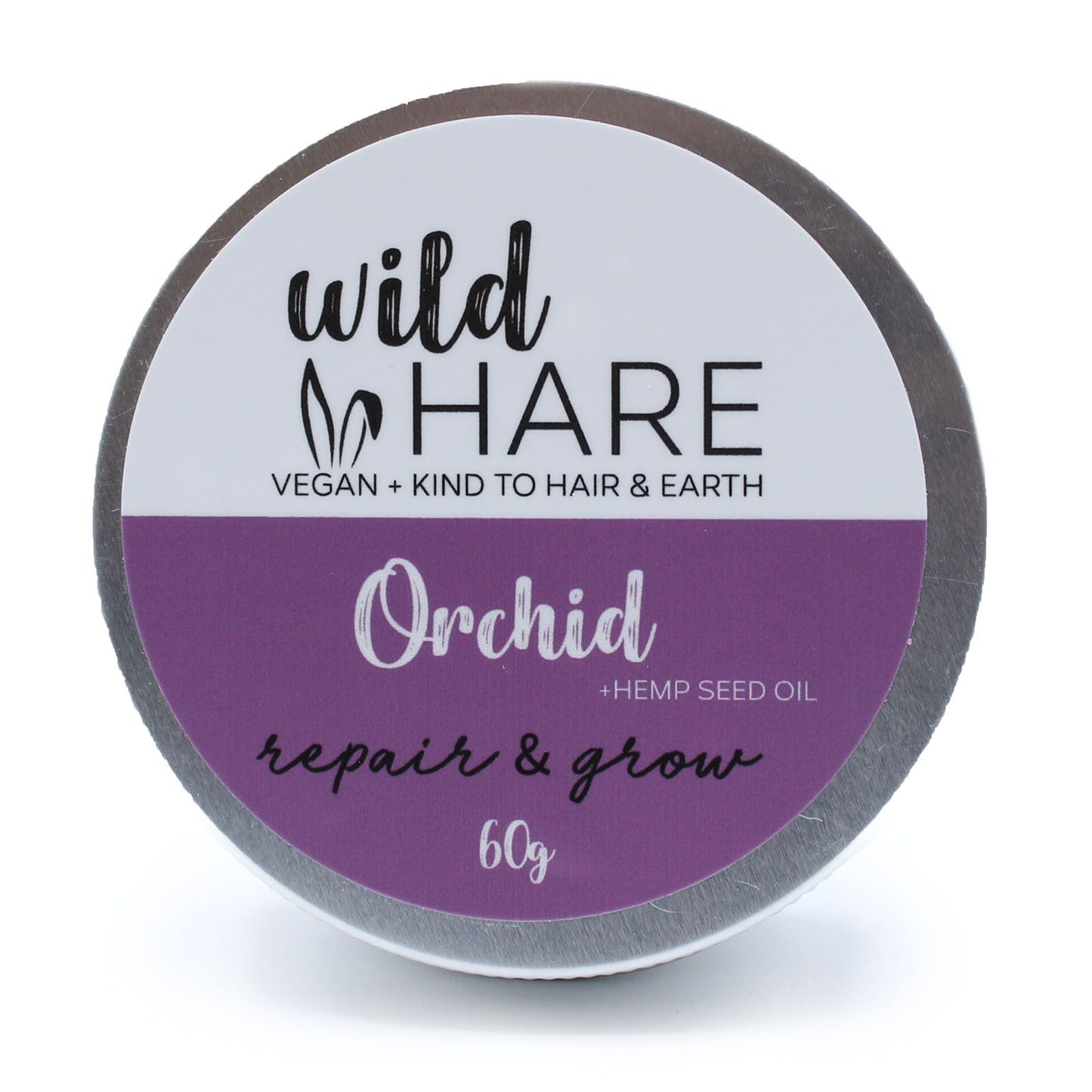 Orchid