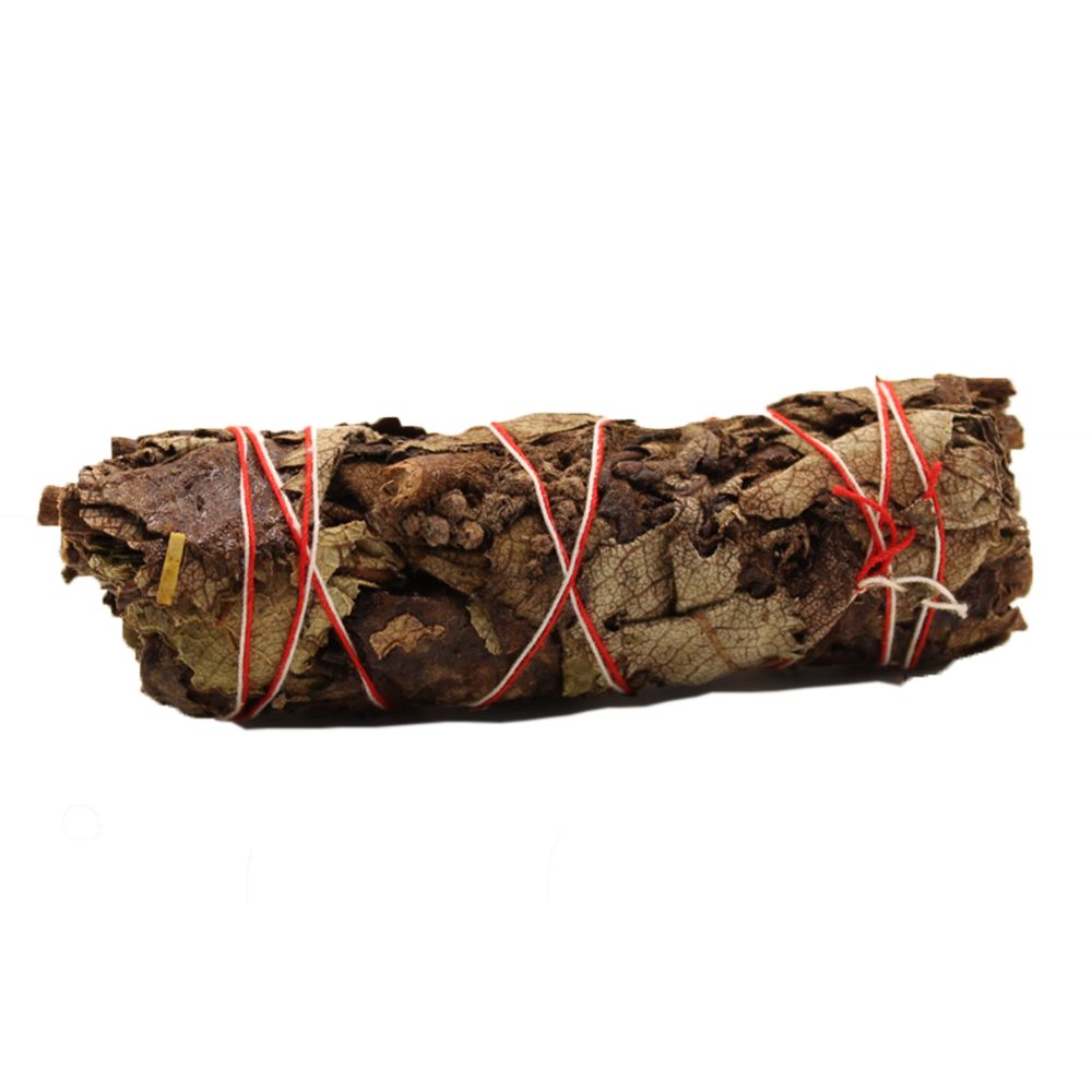 Happy Spirit Sage 10cm