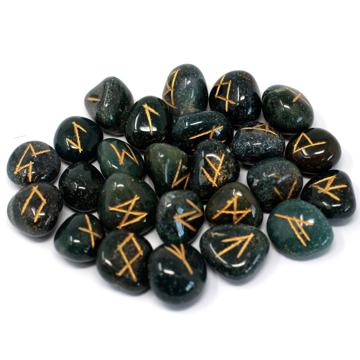 Bloodstone