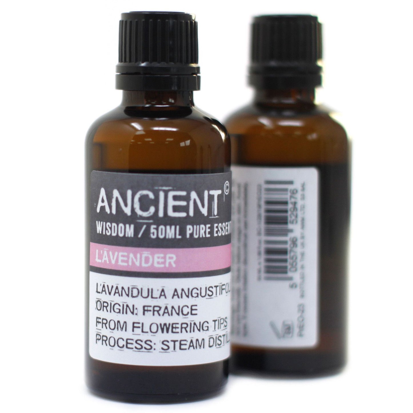 Ylang Ylang 50ml Essential Oil