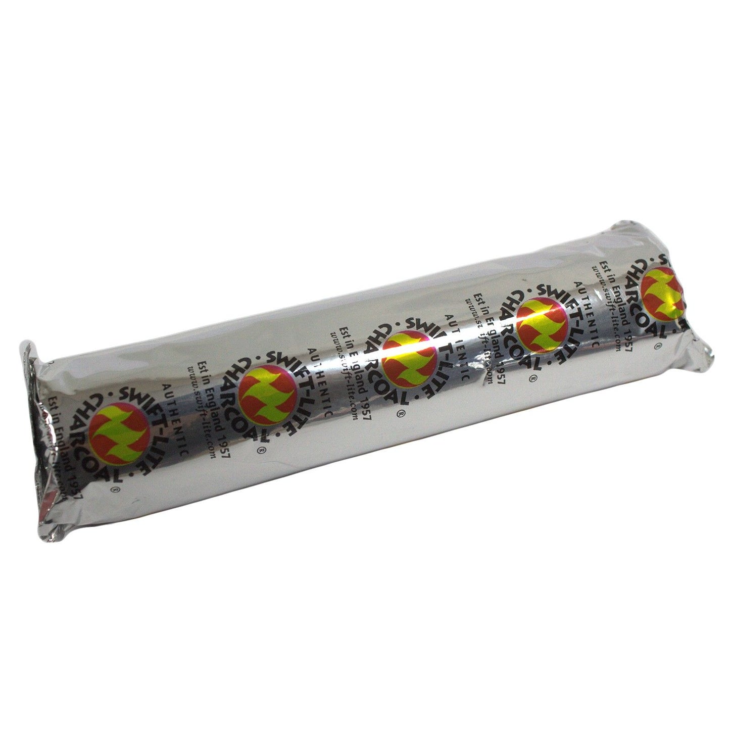 Pack of 10 tablets