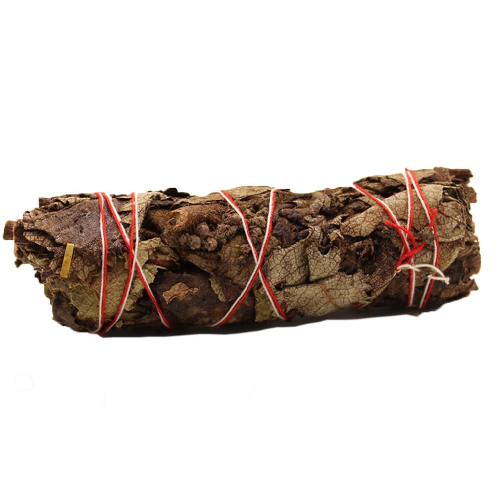 Happy Spirit Sage 10cm
