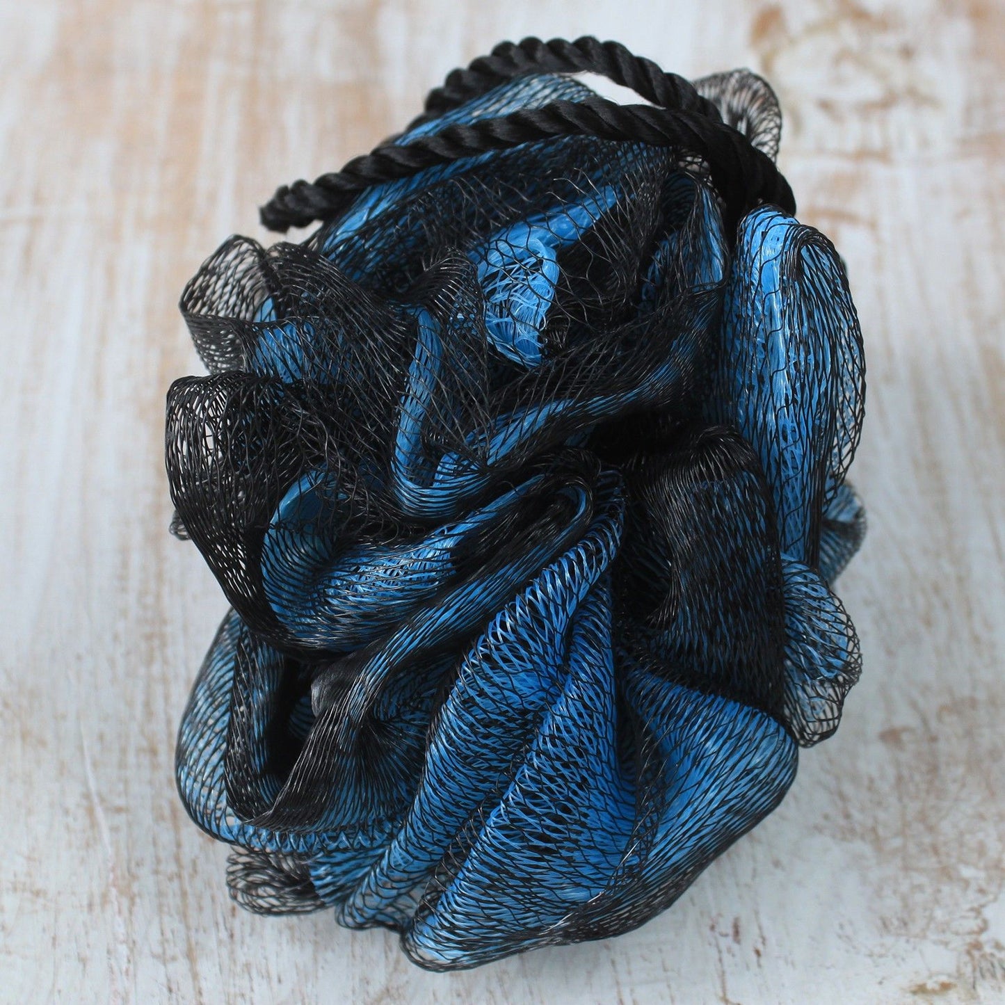 Parisian Luxury Scrunchies 5 asst 35gm