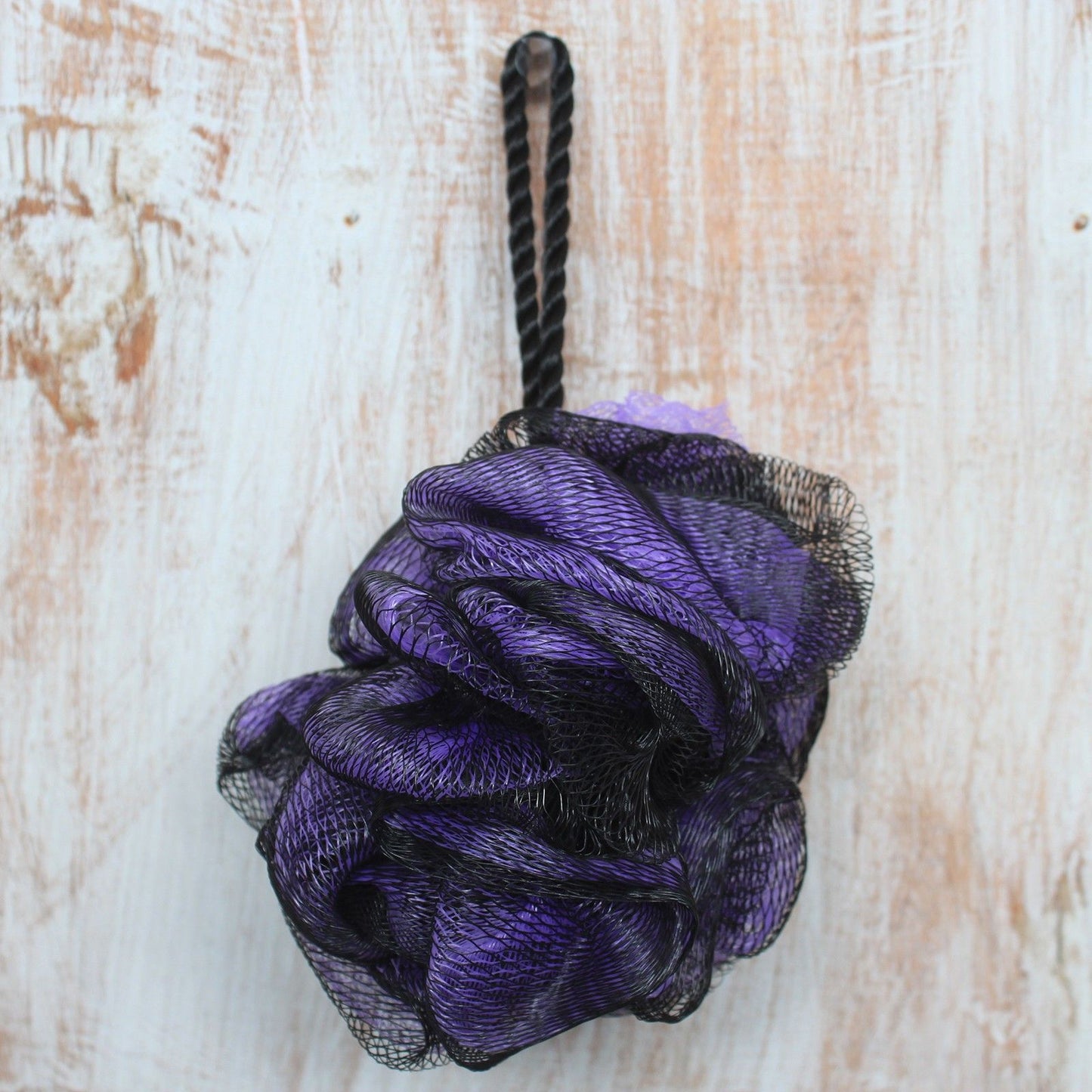 Parisian Luxury Scrunchies 5 asst 35gm