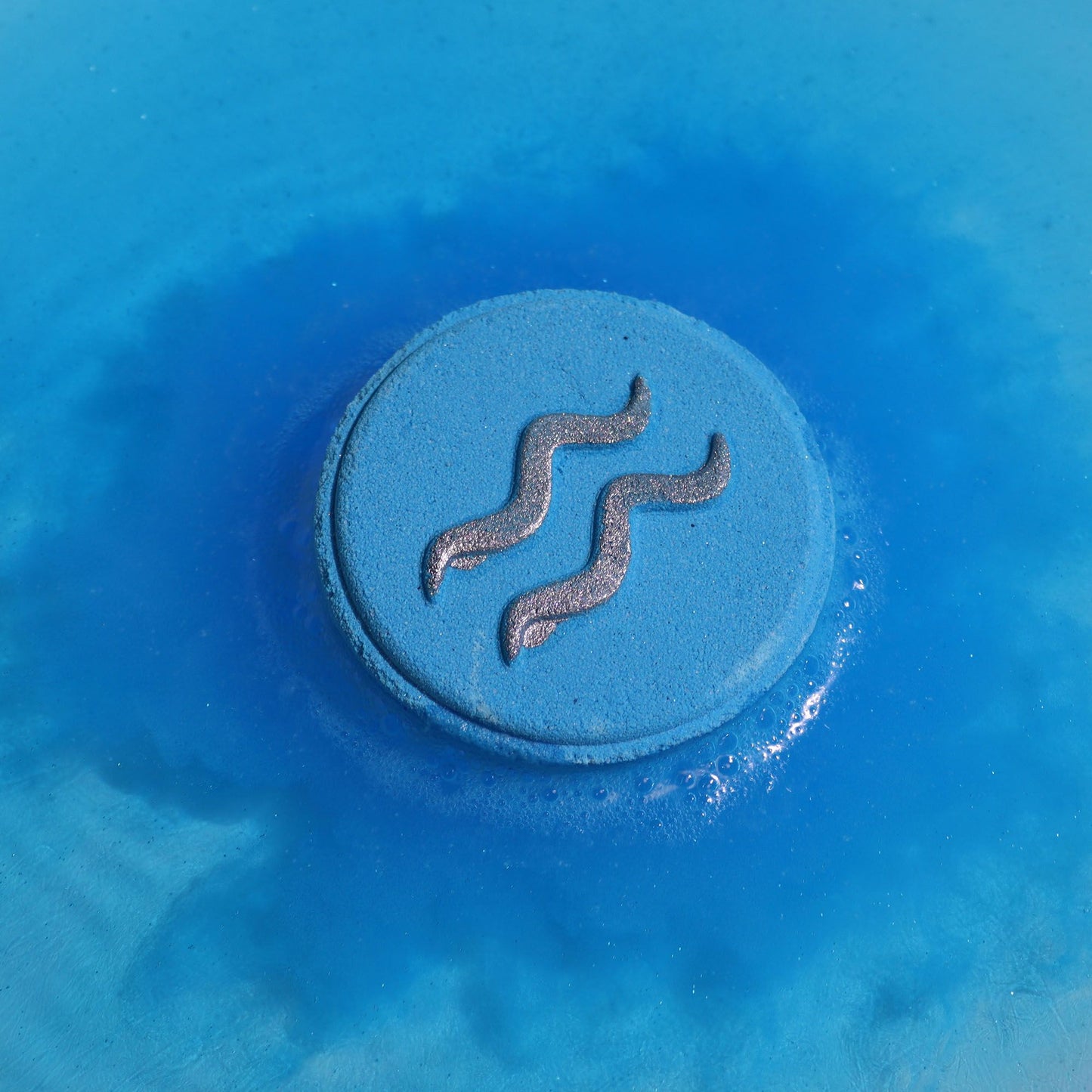 Aquarius