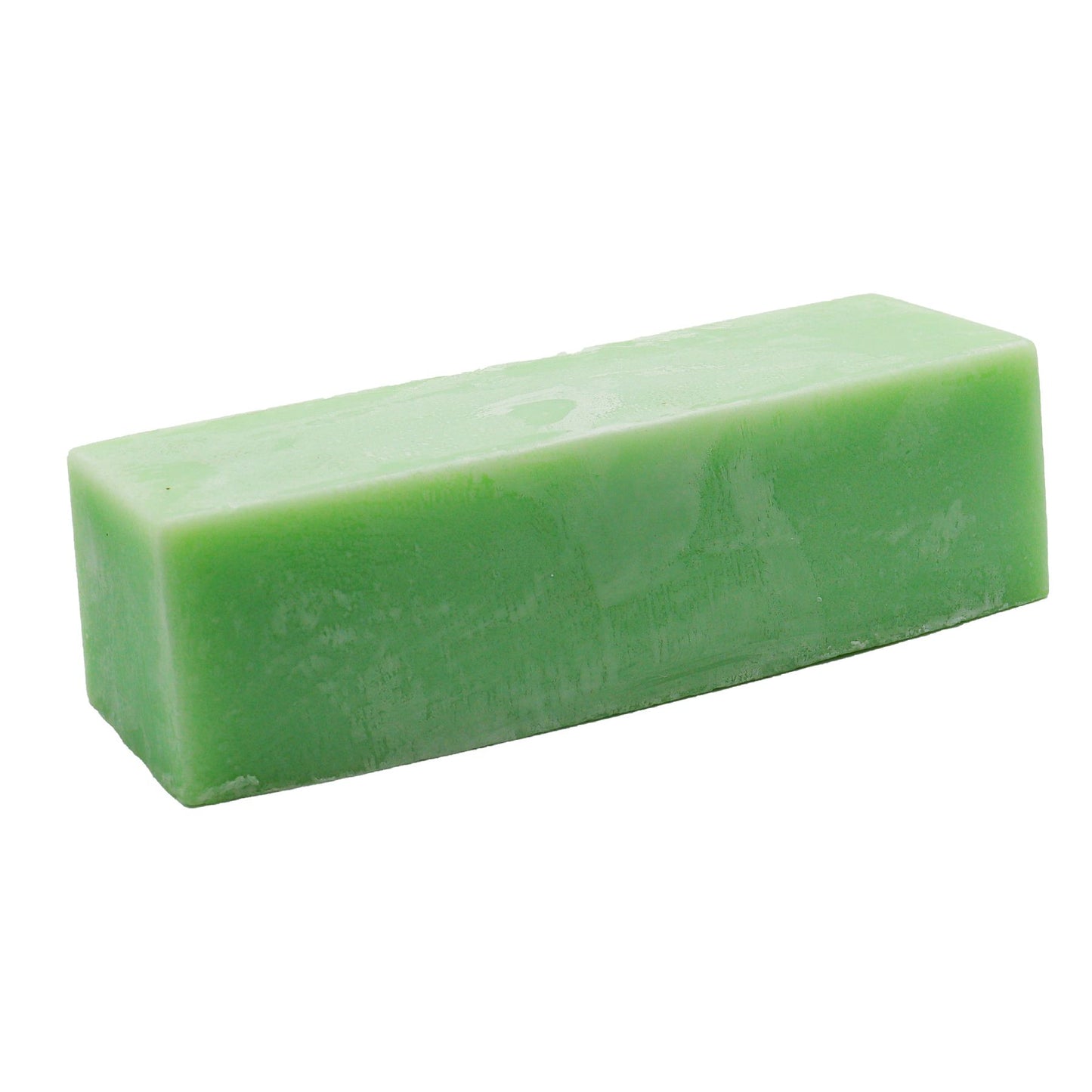 Minty Oils