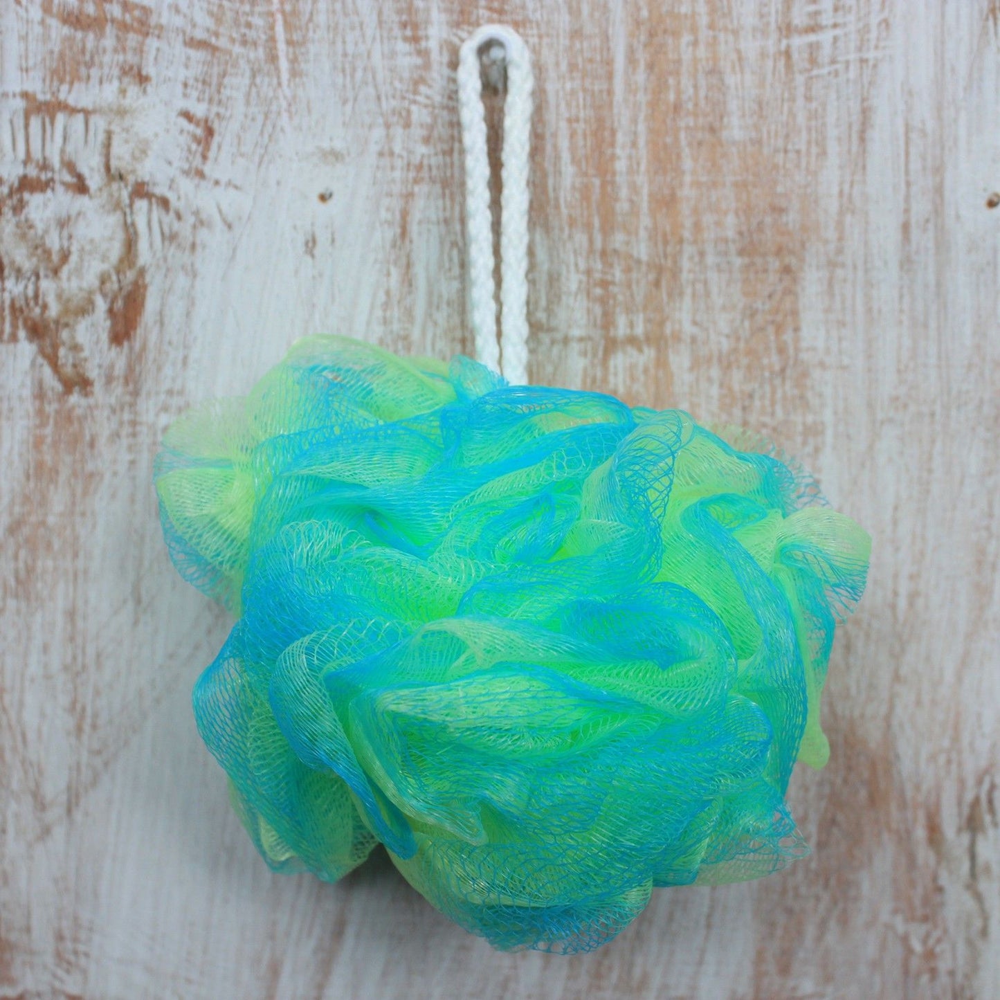 Parisian Luxury Scrunchies 5 asst 35gm