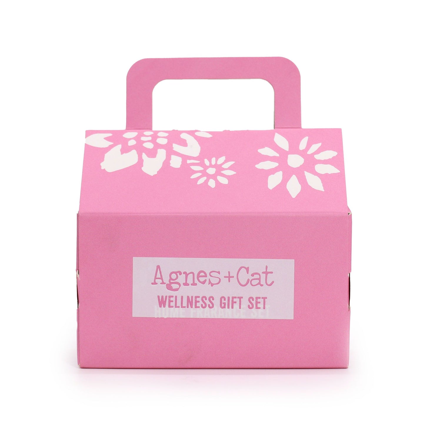 Gift Set - Bloom & Bliss
