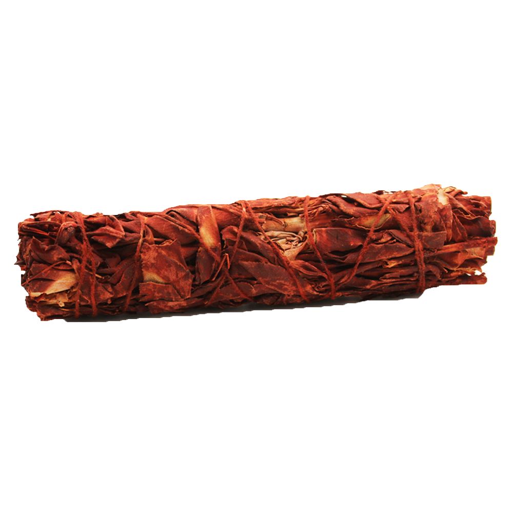 Dragonsblood 15cm