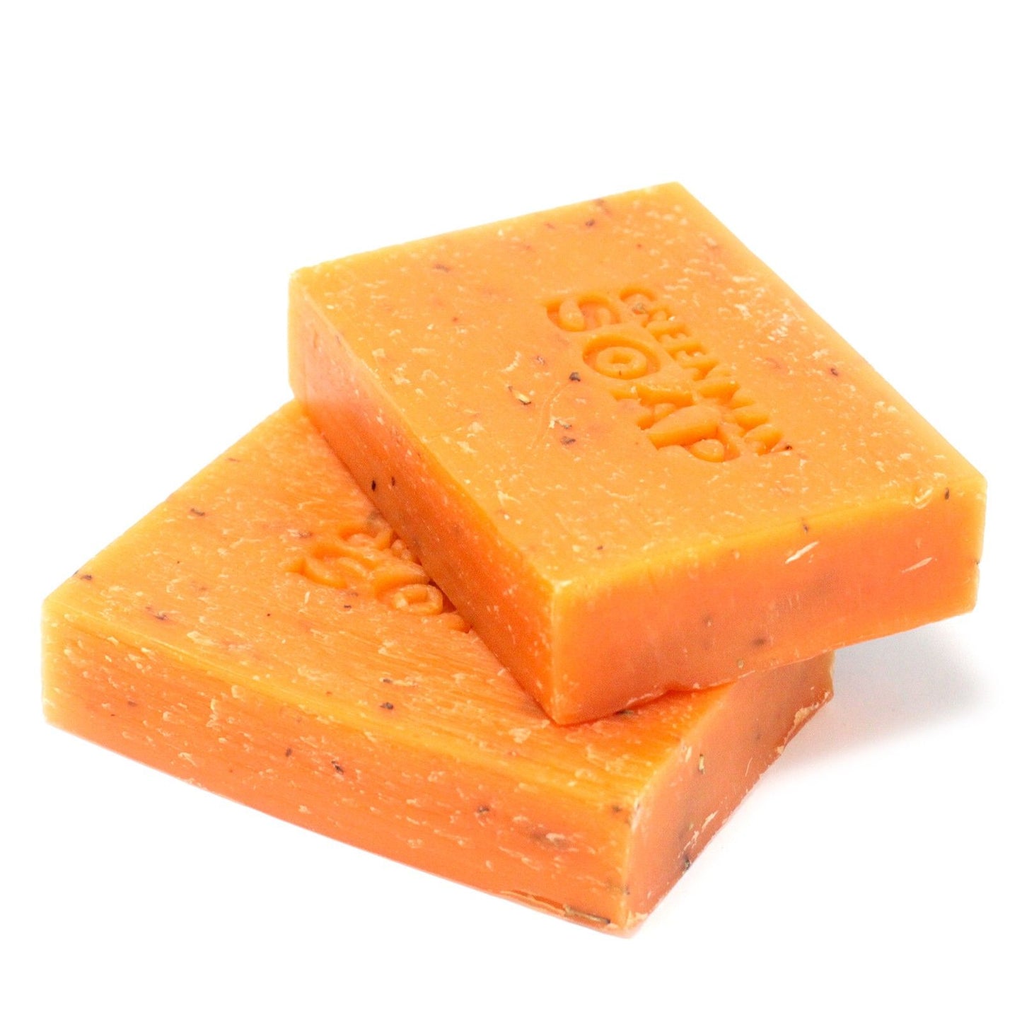 Golden Argan