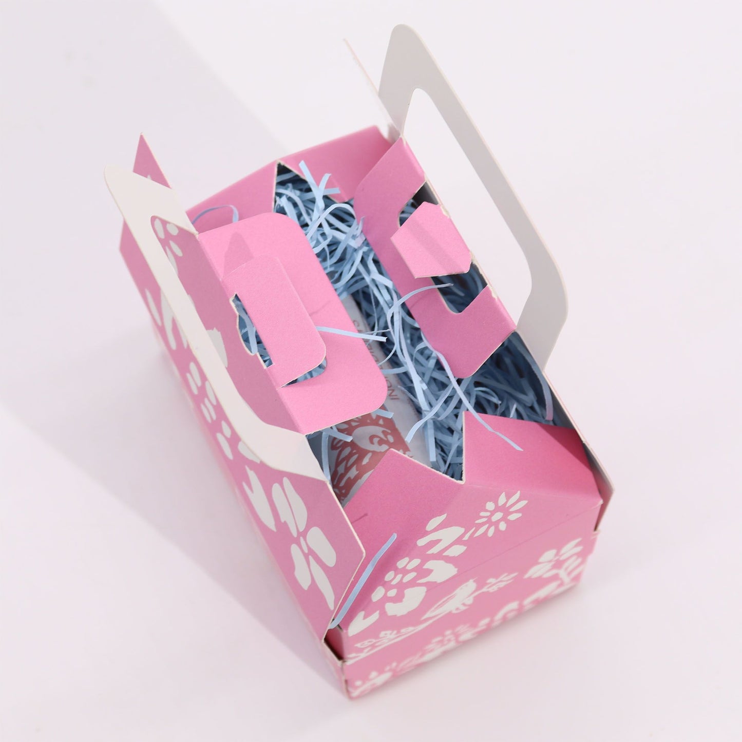Gift Set - Bloom & Bliss
