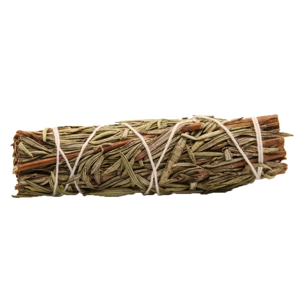 Lavender Sage 22cm