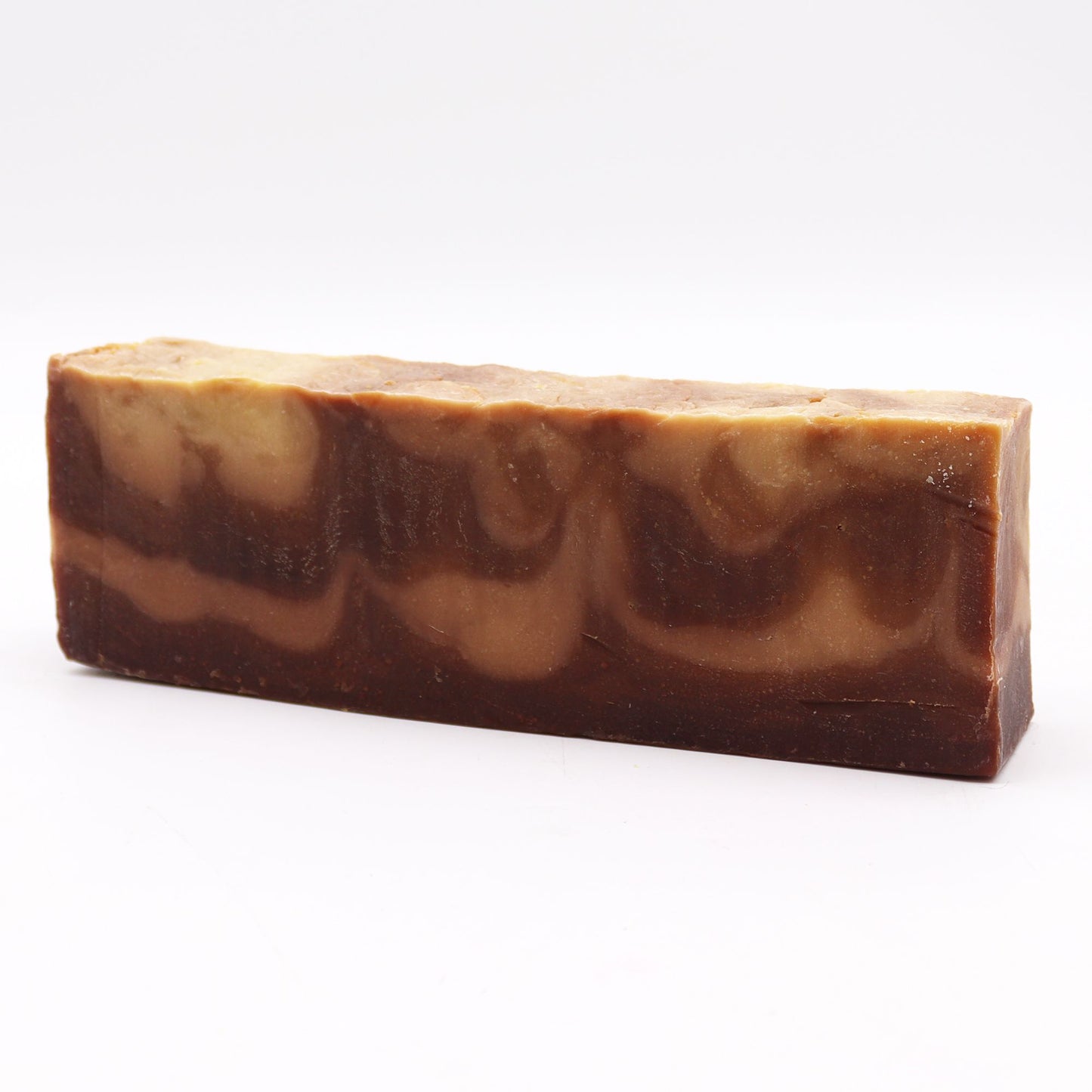 Vanilla