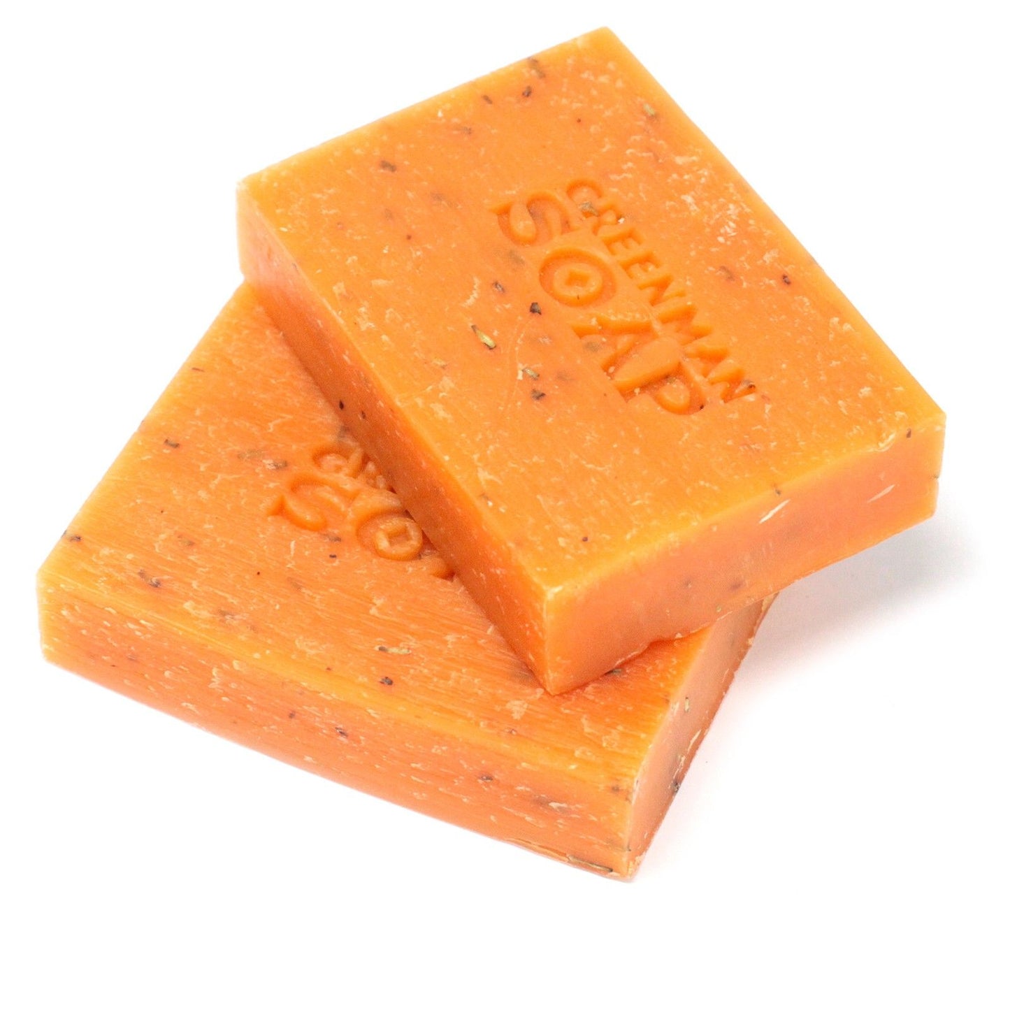 Golden Argan
