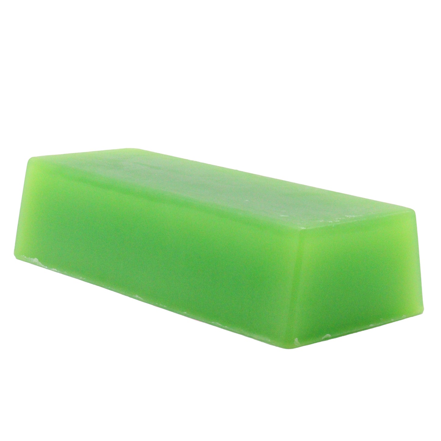 Tea Tree
